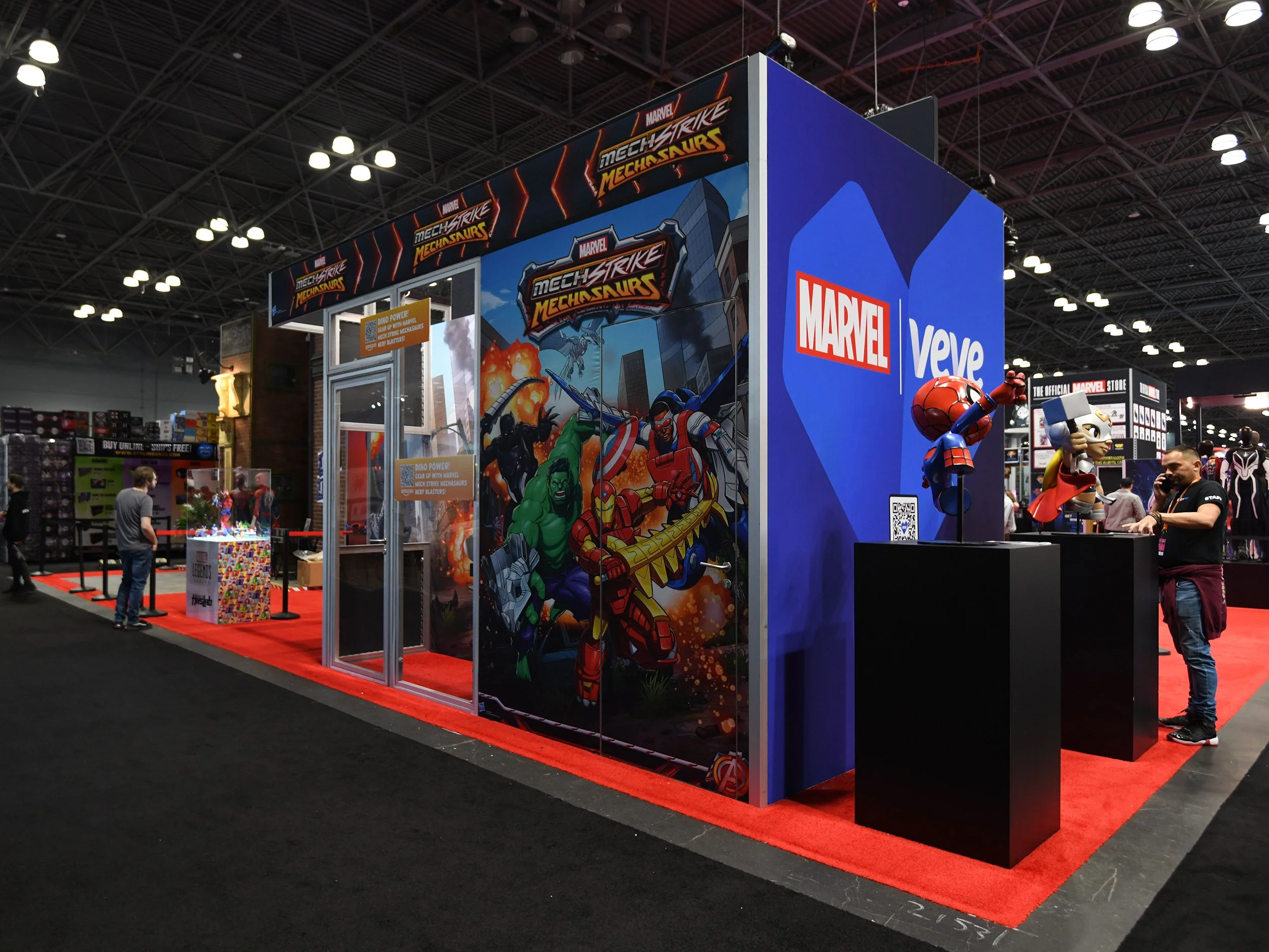 NYCC2023_JS_SUN_0009.jpg