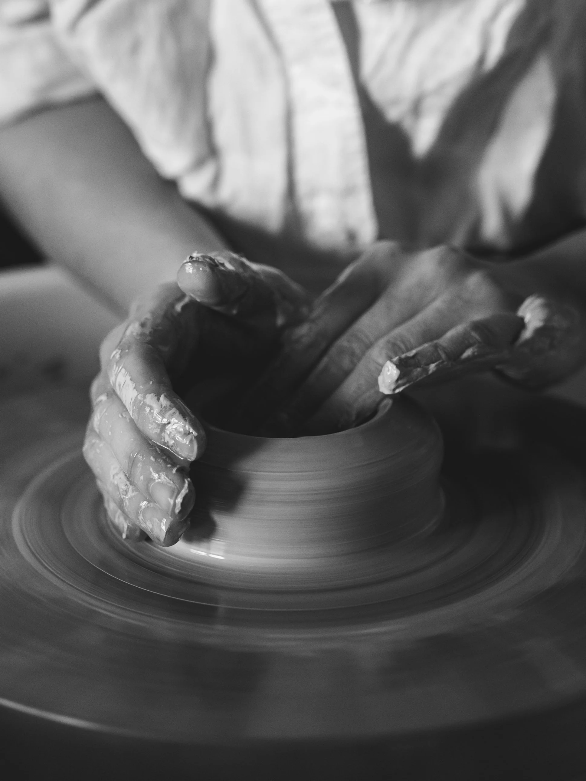 Malee drejar, bnw-3.jpg