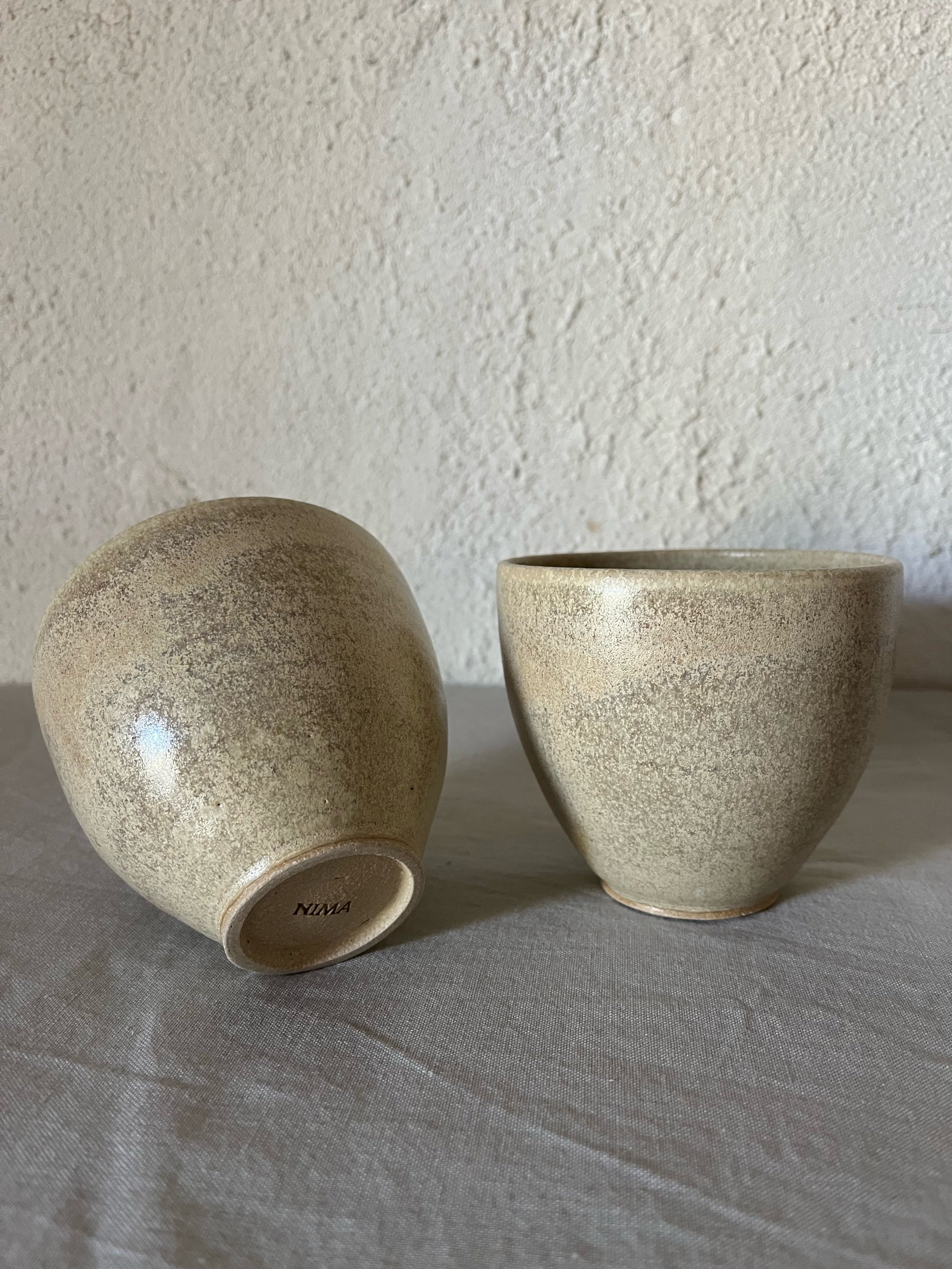 EVERYDAY CUP