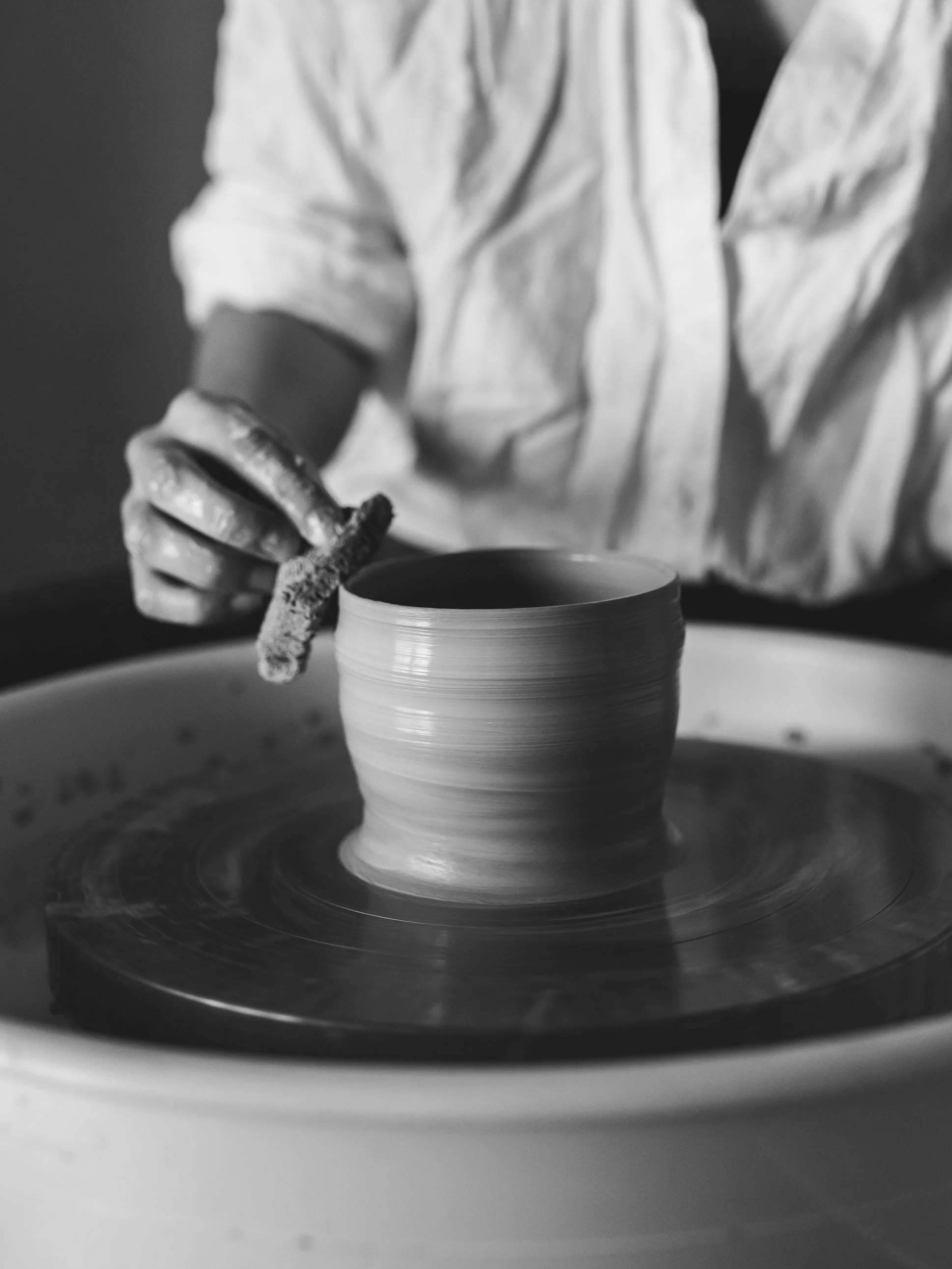 Malee drejar, bnw-9.jpg