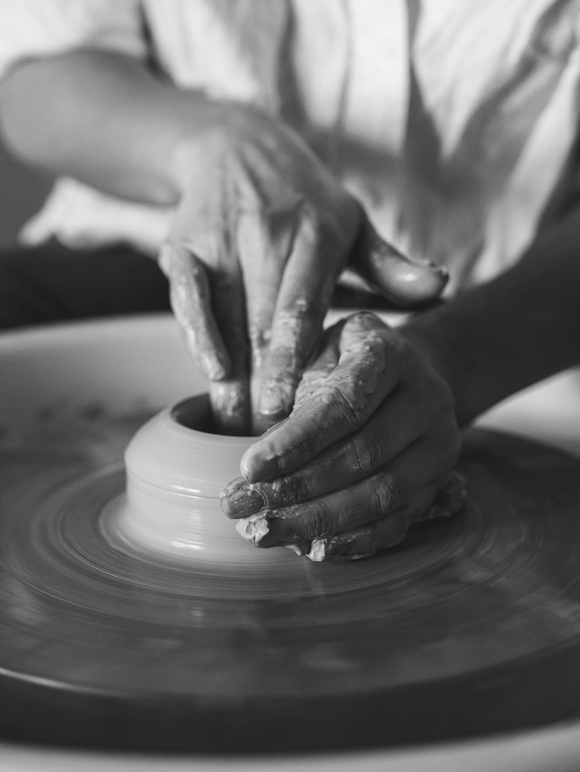 Malee drejar, bnw-2.jpg