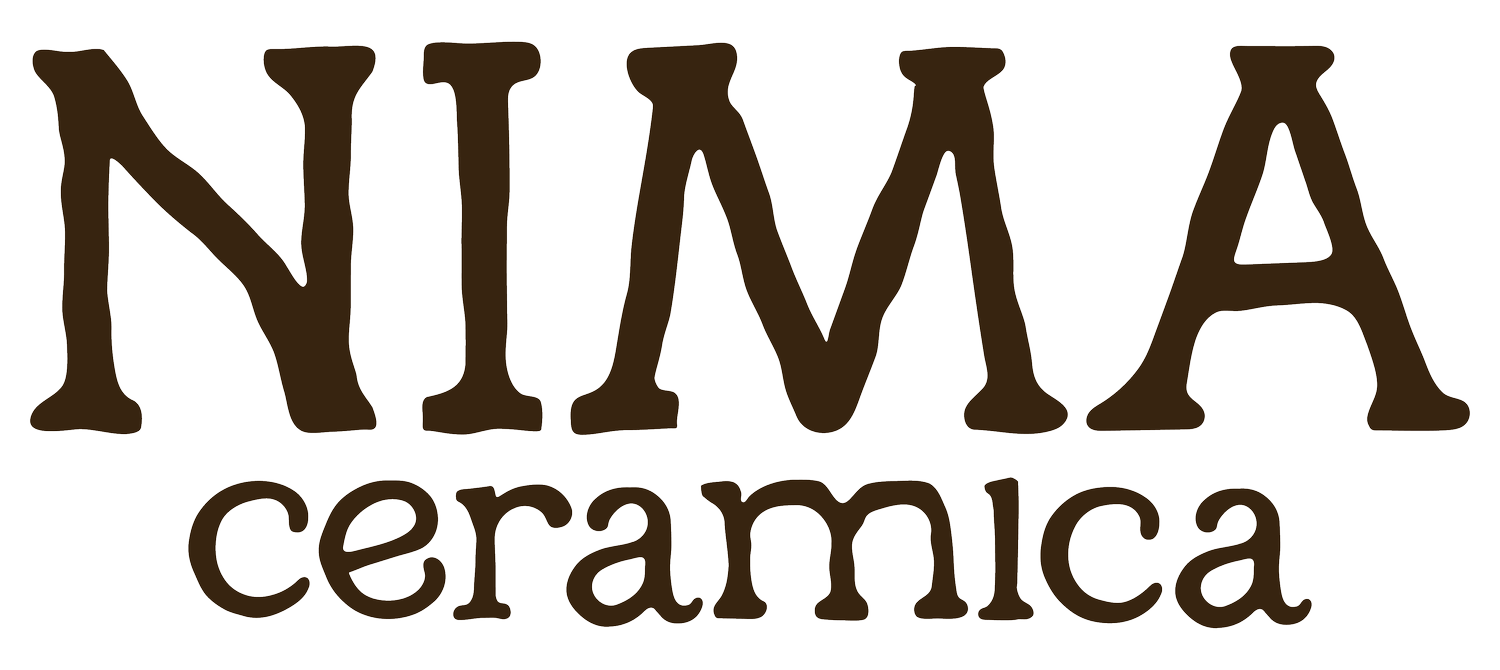 Nima Ceramica