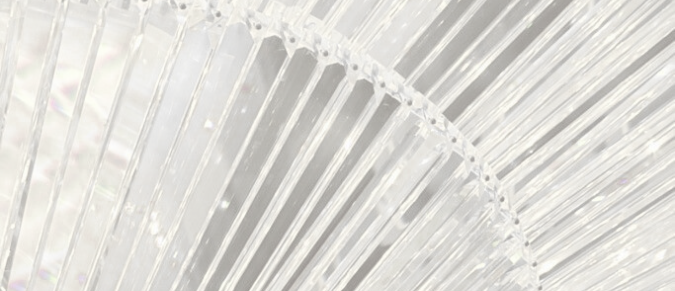 Chandelier Background.png