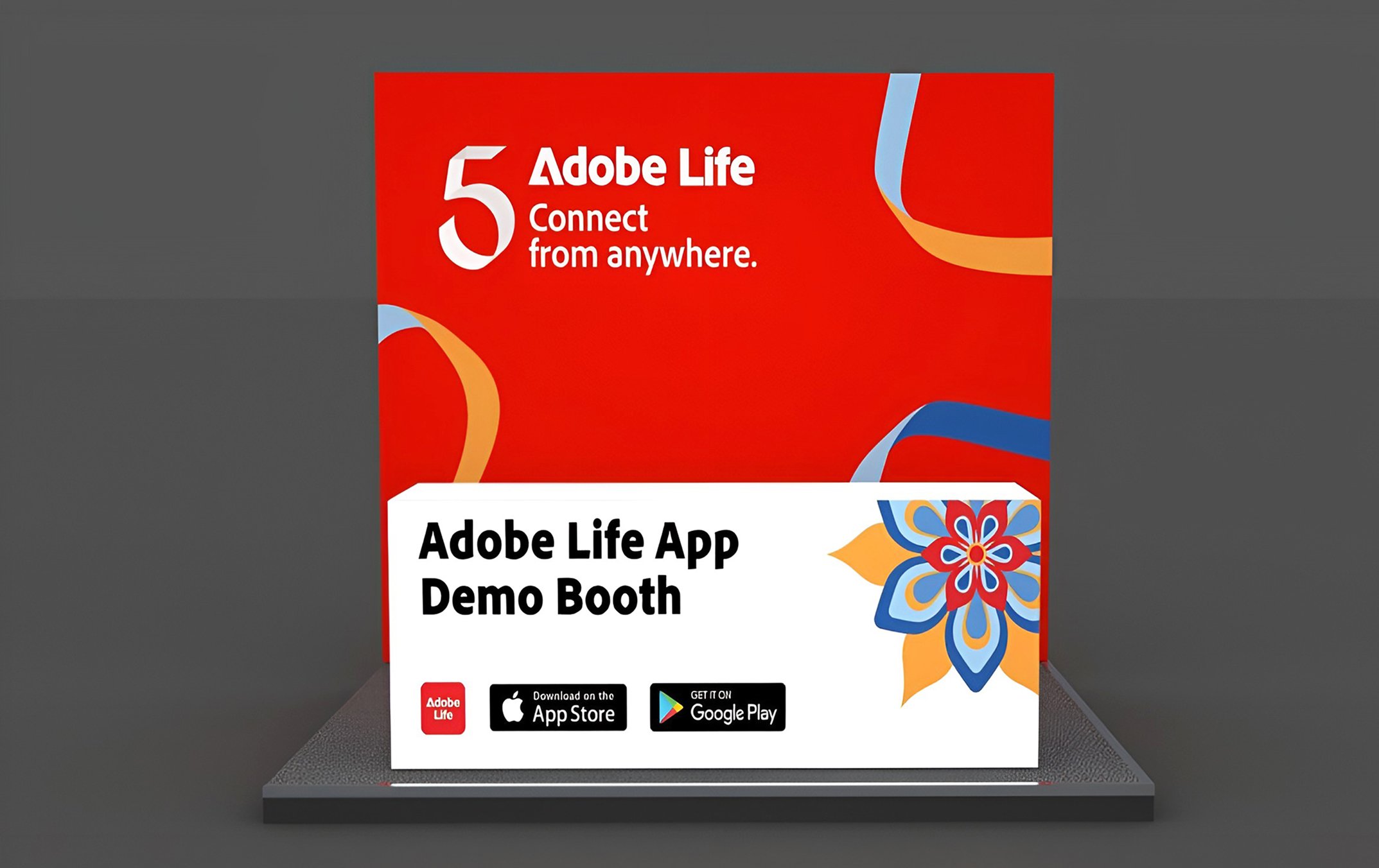 Gallery-Adobe Life-Booth.jpg