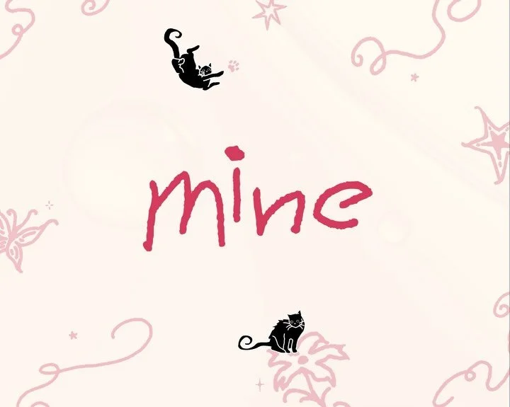 [004] - mine, Cosmetic brand identity design reboot (2/3)

Our brand design process always starts with a brand audit. It&rsquo;s a stage where the client briefs us on their industry&rsquo;s challenges, their unique solutions, brand mission, values, a