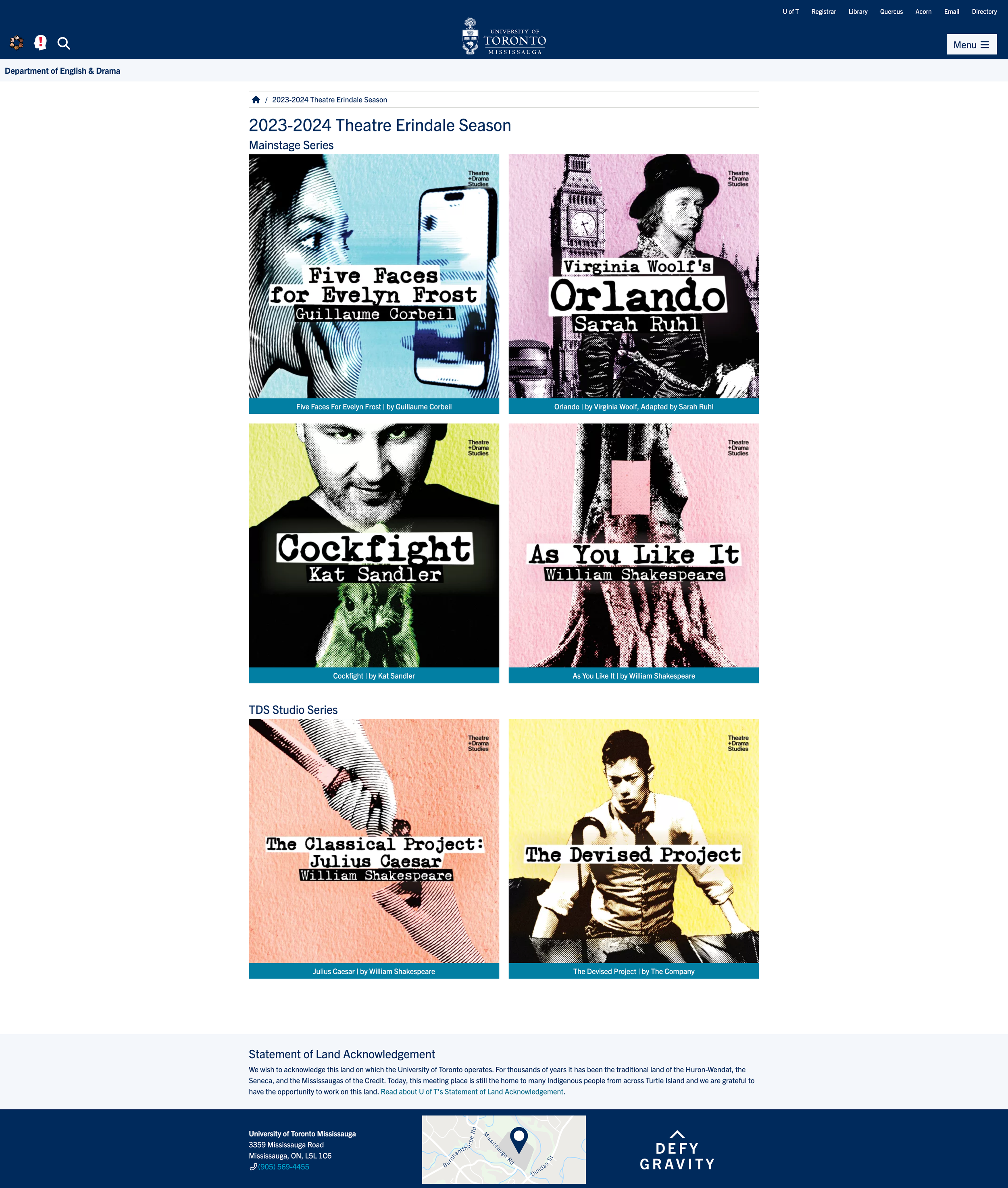 utm-utoronto-ca-english-drama-2023-2024-theatre-erindale-season-2026-04-16-23_04_38.png