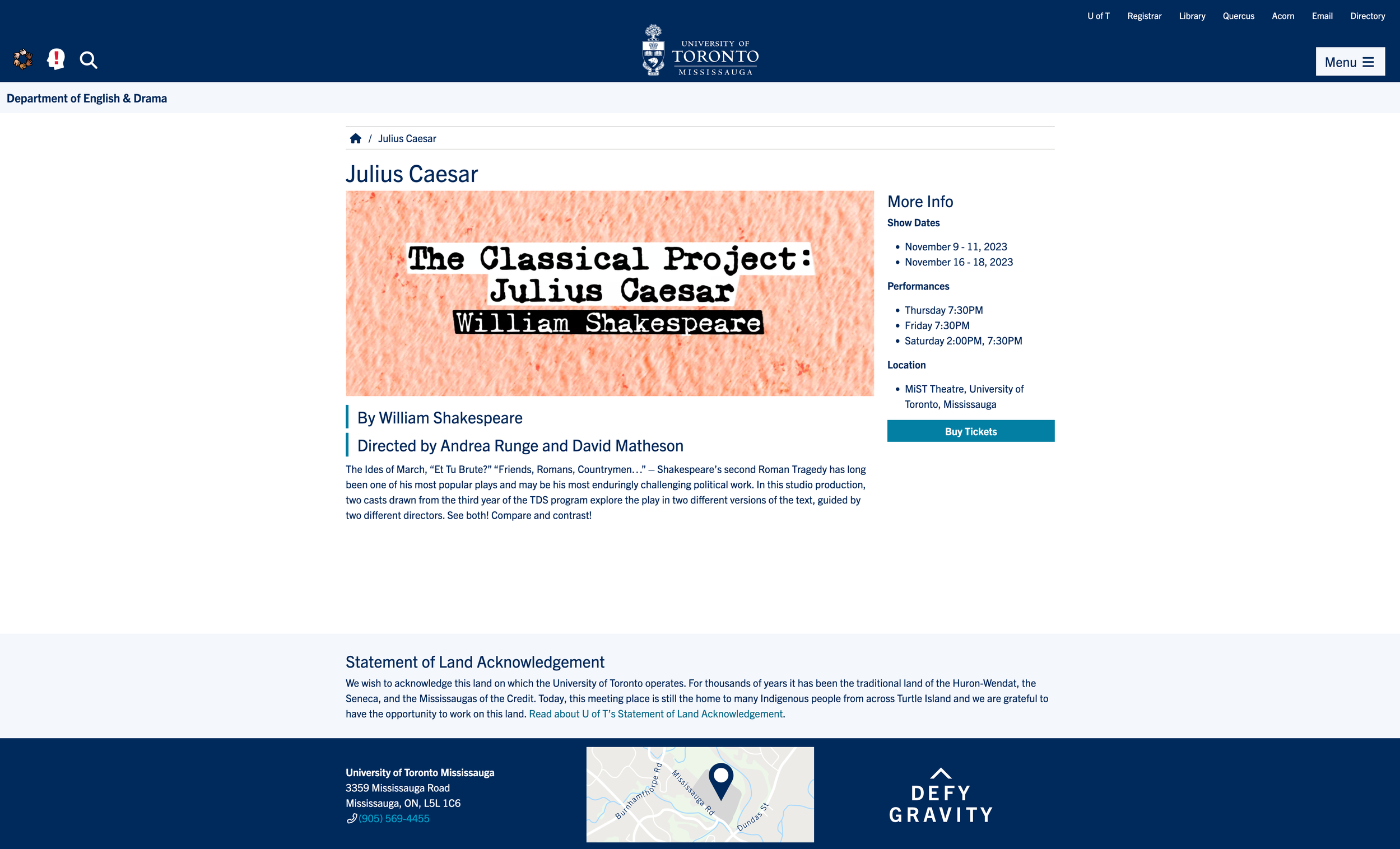 utm-utoronto-ca-english-drama-julius-caesar-2026-04-16-23_05_53.png