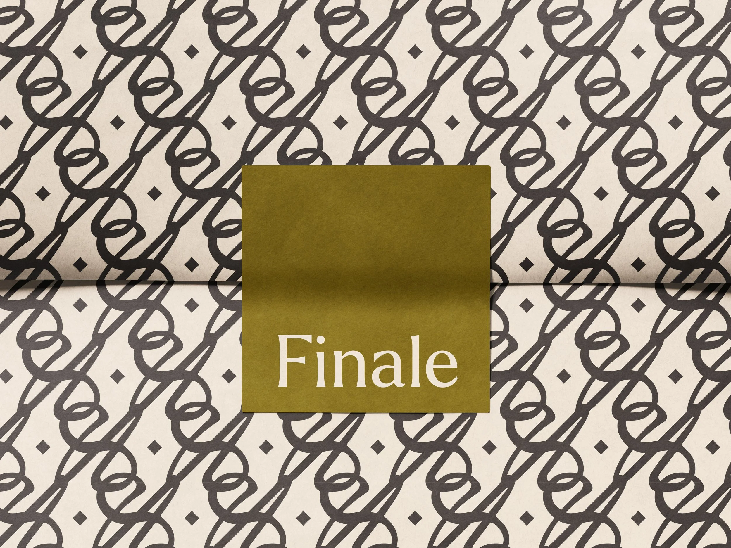 sticker-tissue-paper-mockup.jpg