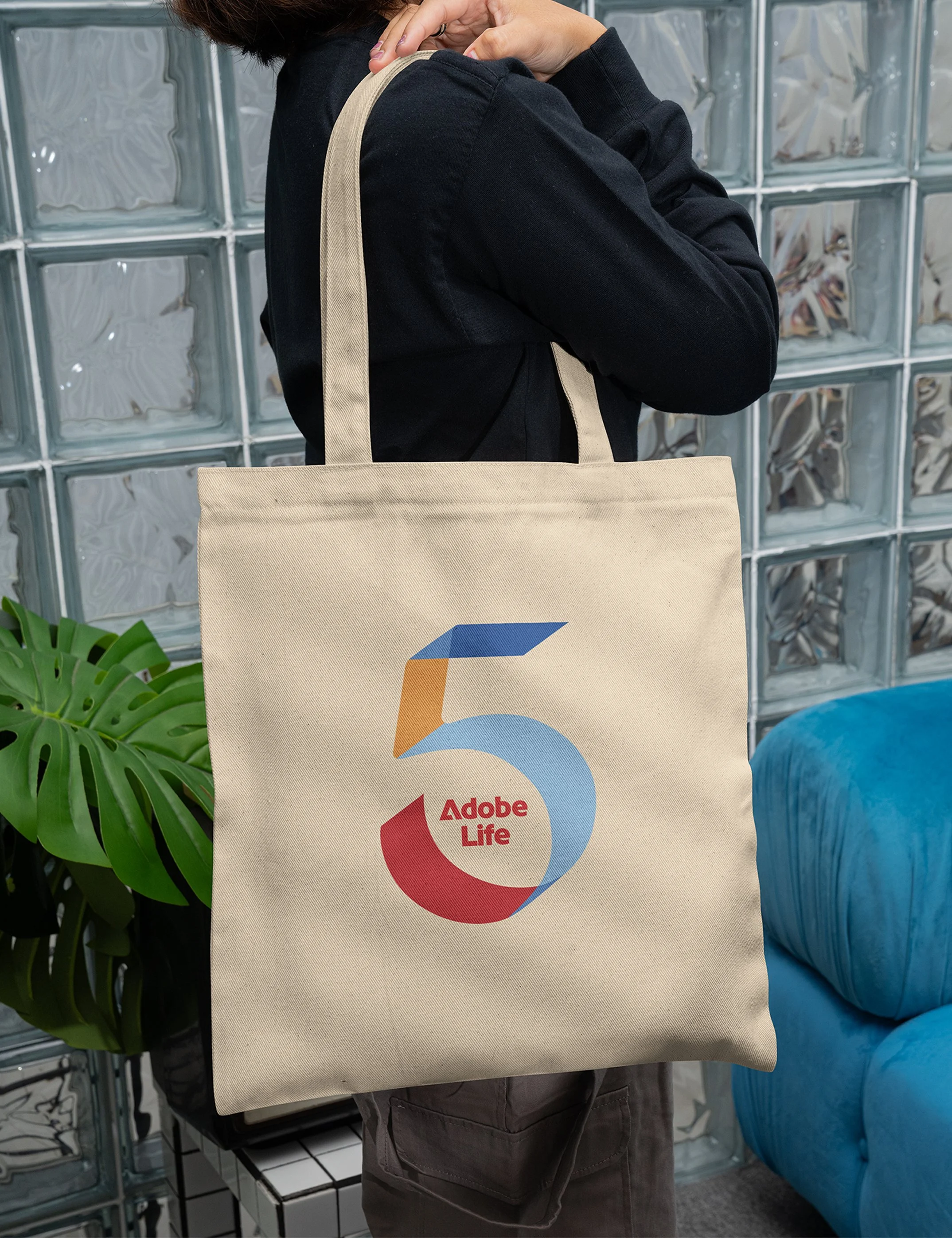 Gallery-Adobe Life-Tote.jpg