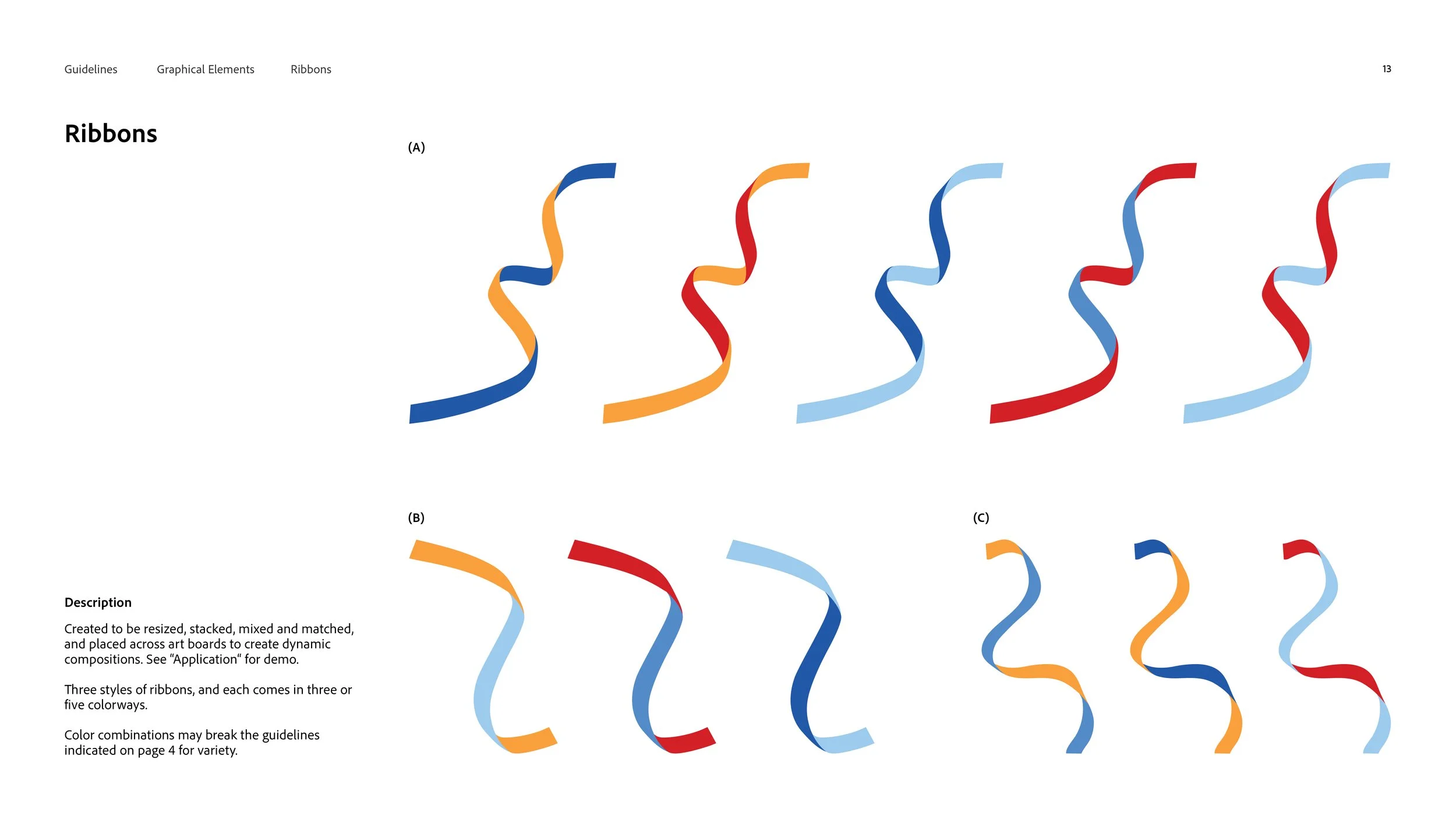 Adobe-Life-5th-Anniversary-Brand-Guideline13.jpg