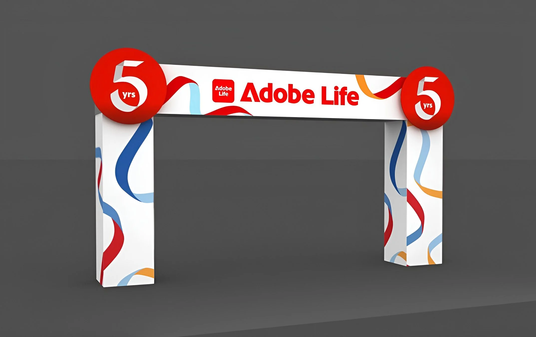 Gallery-Adobe Life-Arch.jpg