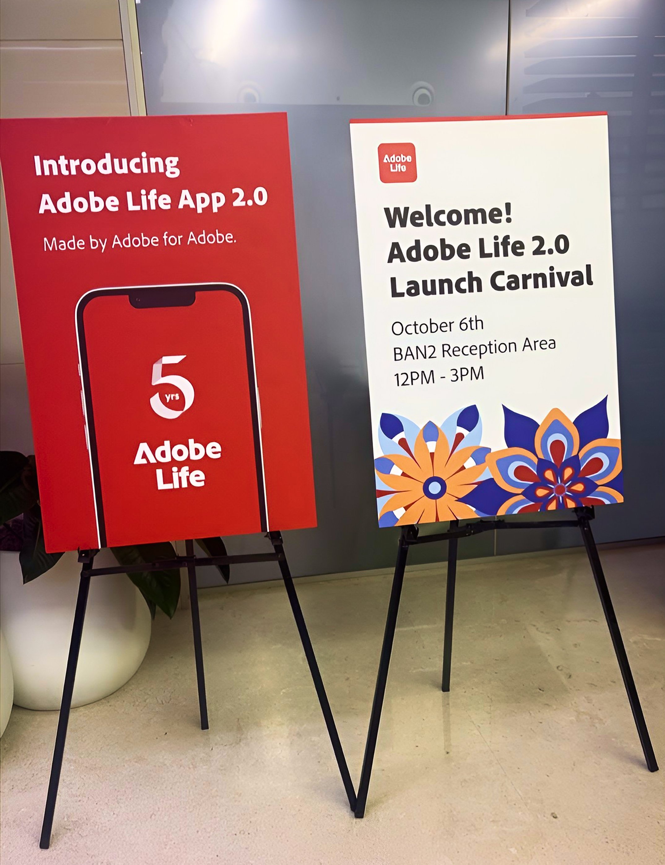 Gallery-Adobe Life-Sign.jpg