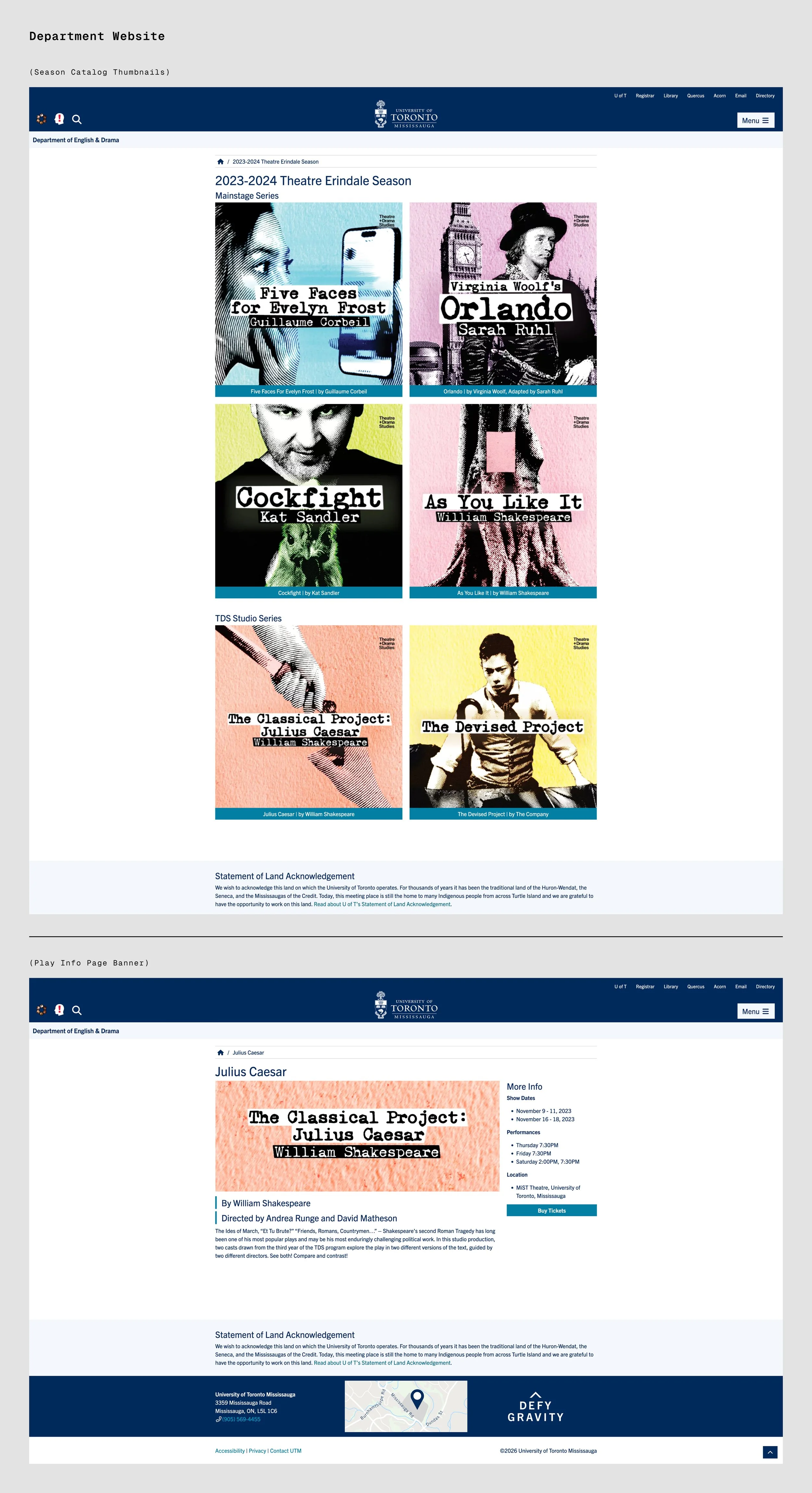 TDS_Web_Application.jpg
