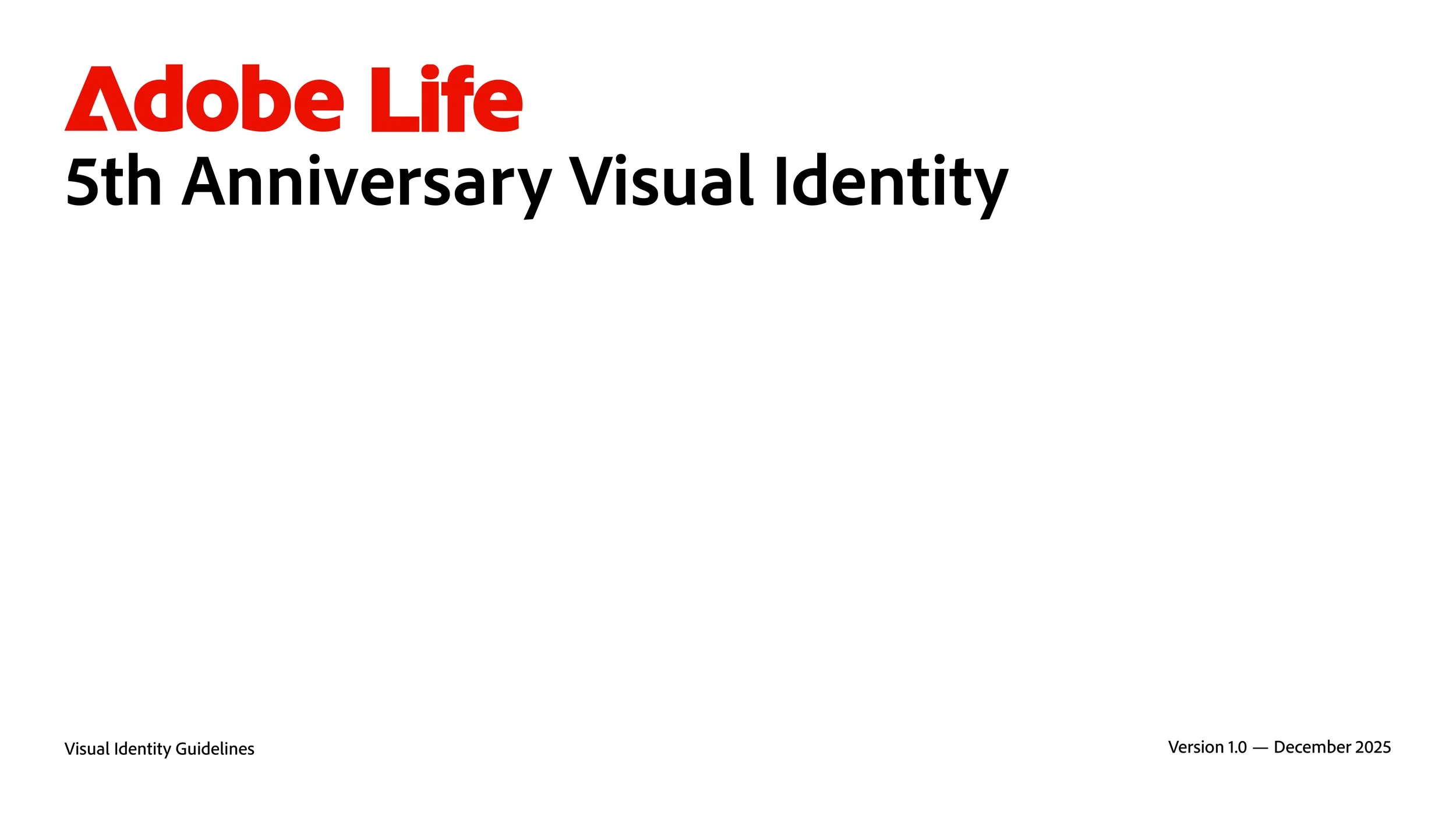 Adobe-Life-5th-Anniversary-Brand-Guideline1.jpg