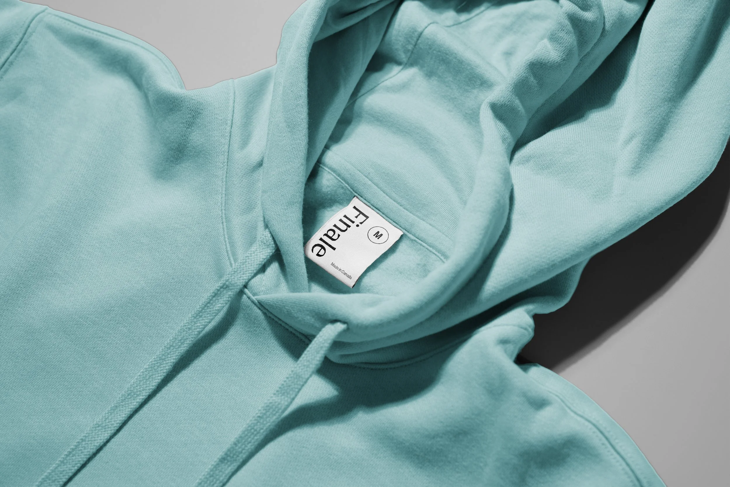 finale-clothing-lable-mockup-2.jpg
