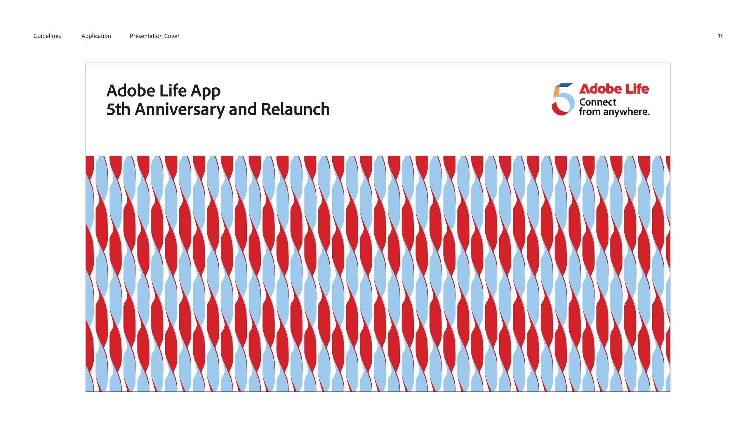 Adobe-Life-5th-Anniversary-Brand-Guideline17.jpg
