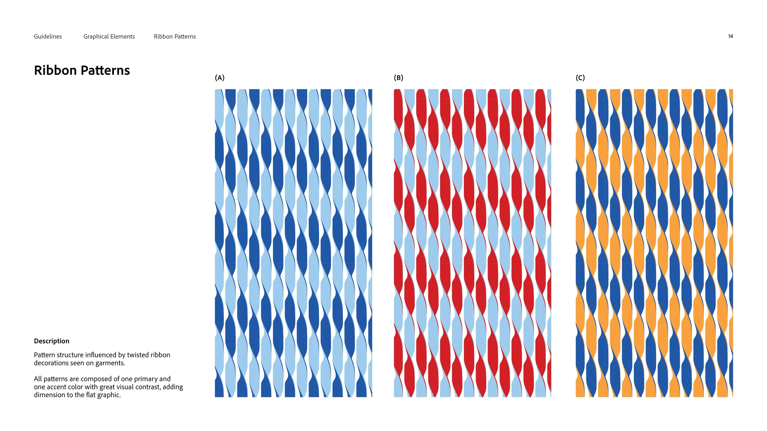 Adobe-Life-5th-Anniversary-Brand-Guideline14.jpg