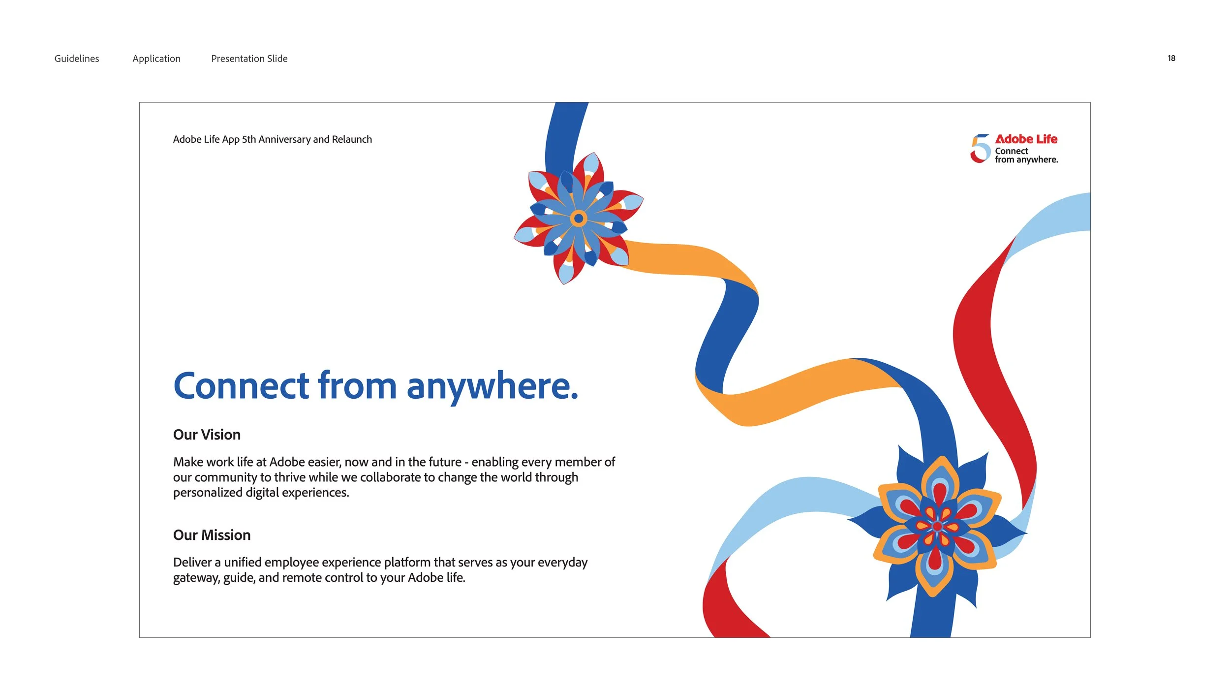 Adobe-Life-5th-Anniversary-Brand-Guideline18.jpg