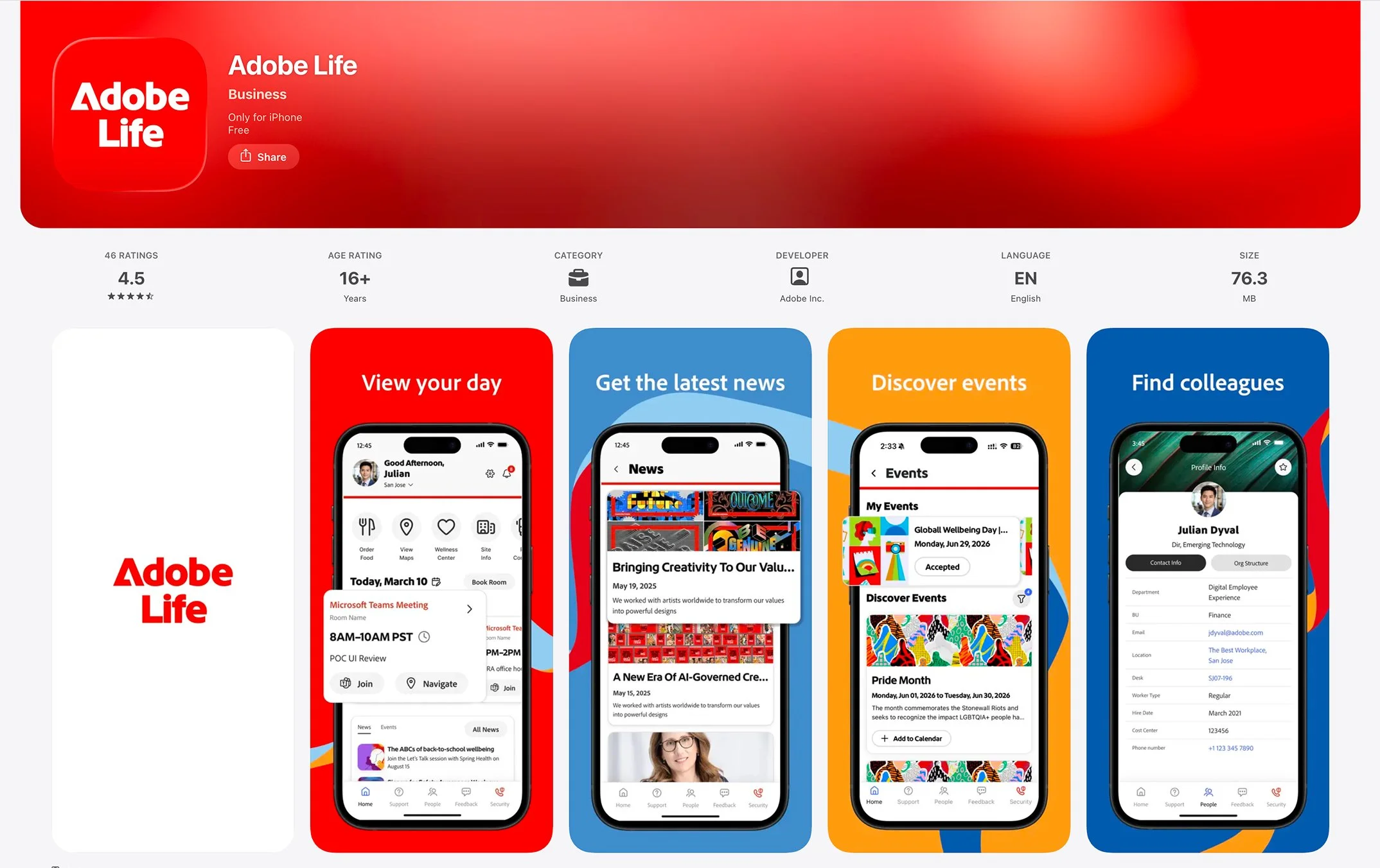 Gallery-Adobe Life-App Store.jpg