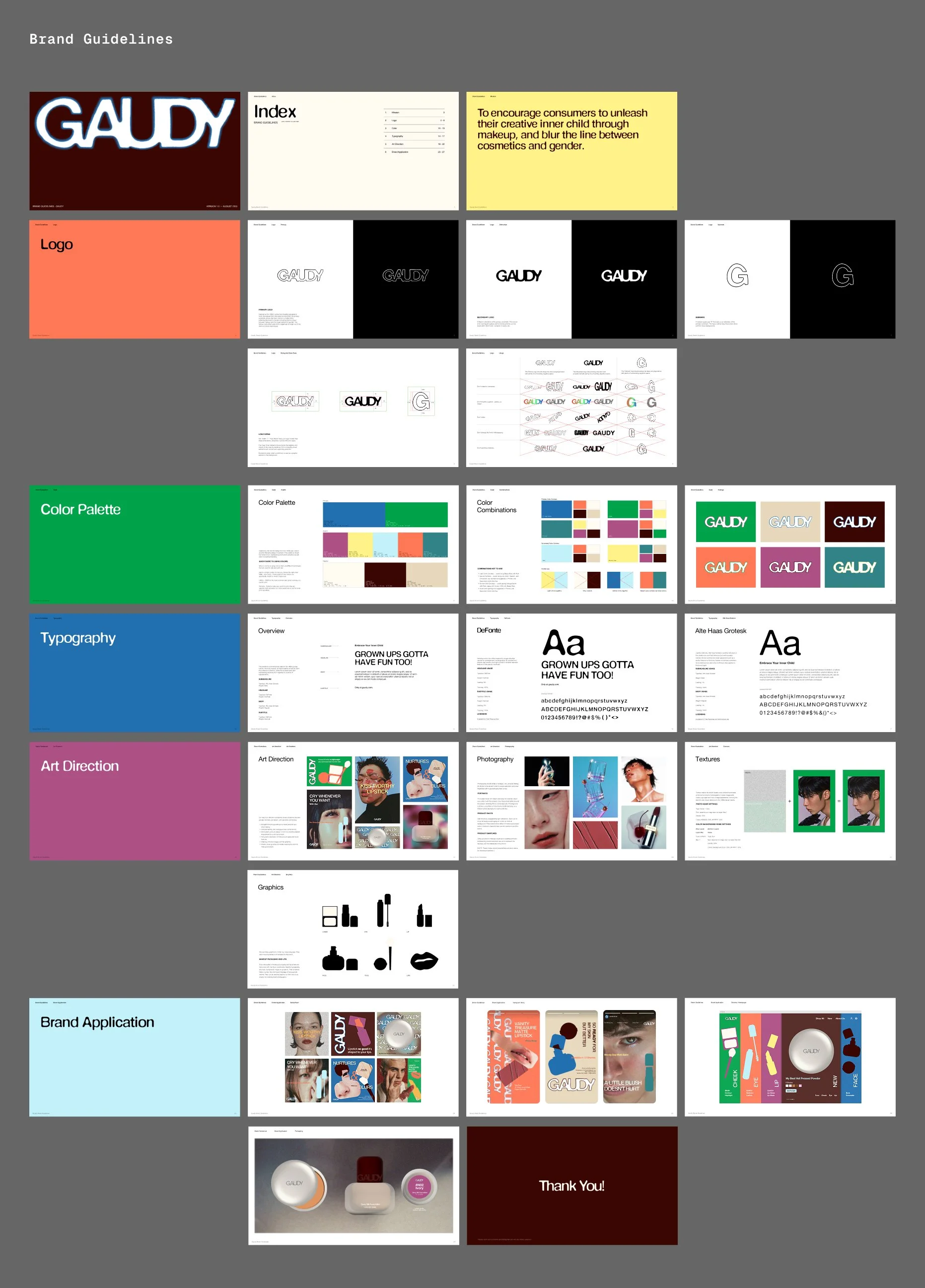 Update-Gaudy-Brand-Guidelines.jpg
