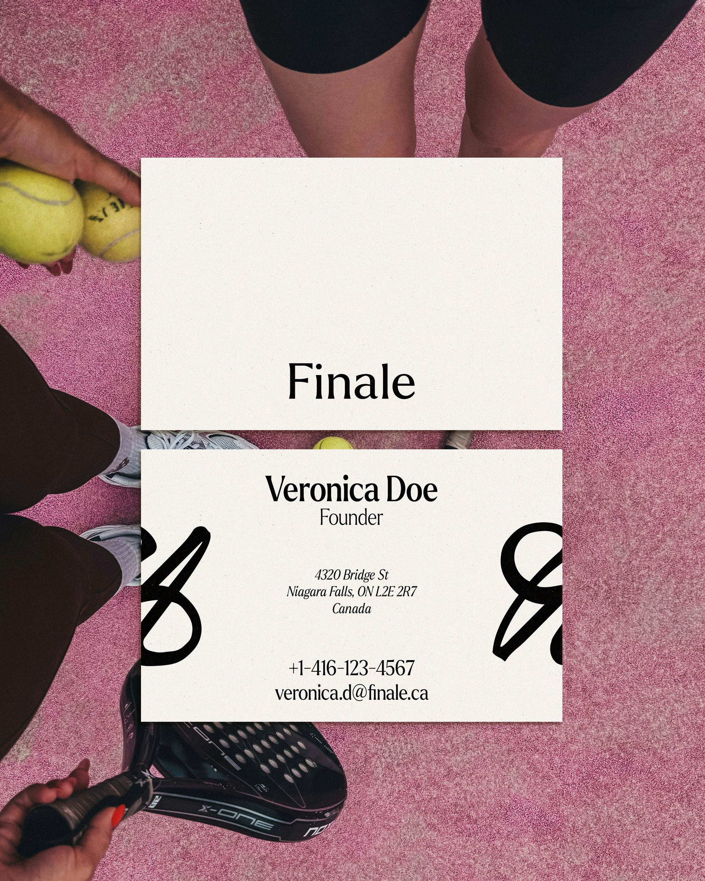 finale-business-card-mockup.jpg