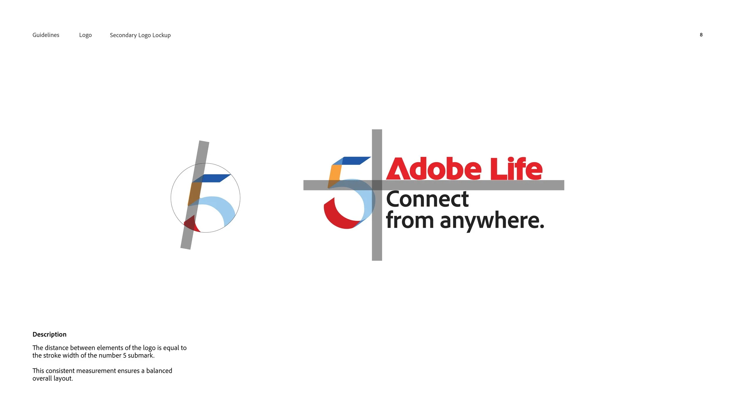 Adobe-Life-5th-Anniversary-Brand-Guideline8.jpg