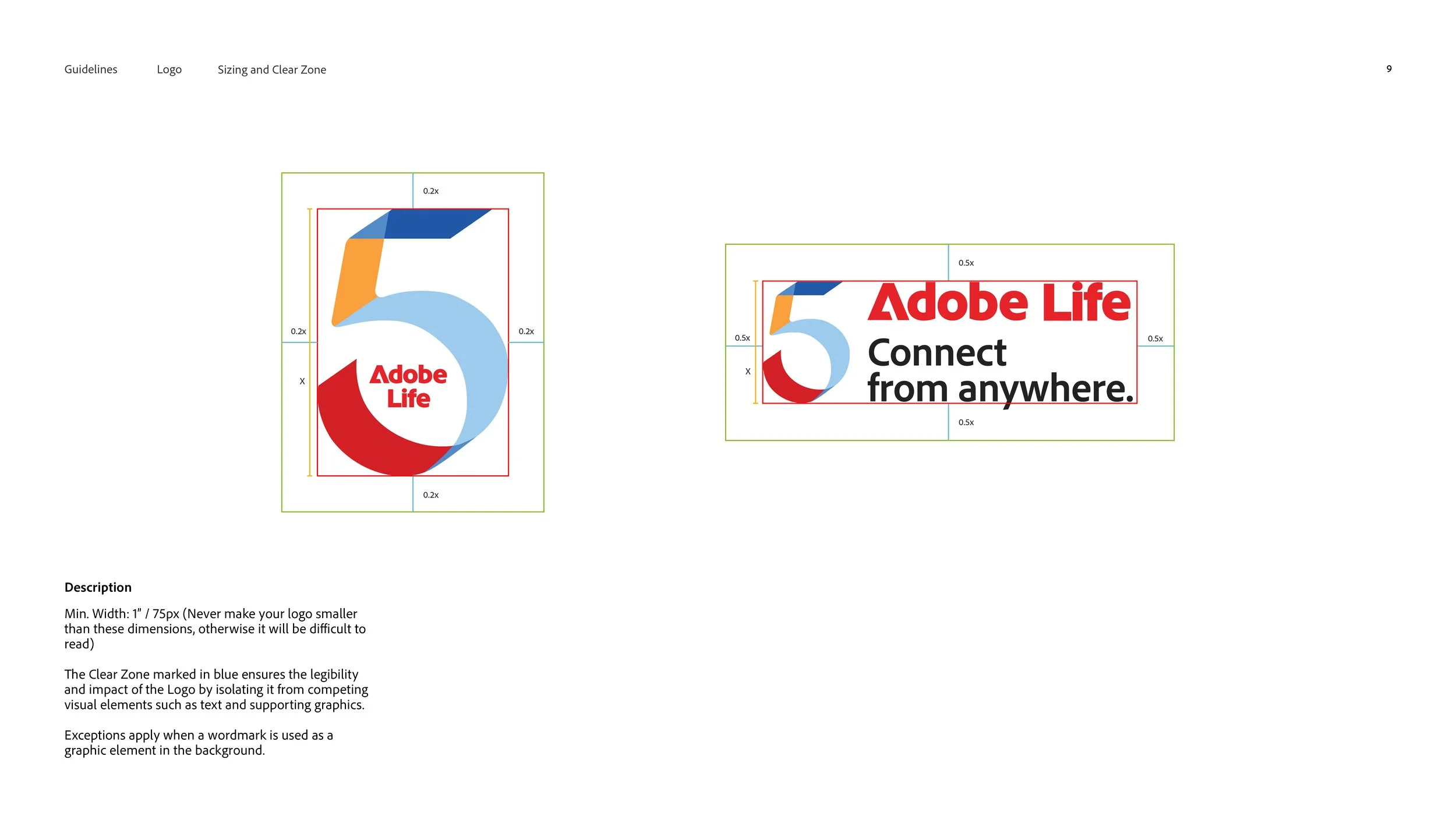Adobe-Life-5th-Anniversary-Brand-Guideline9.jpg