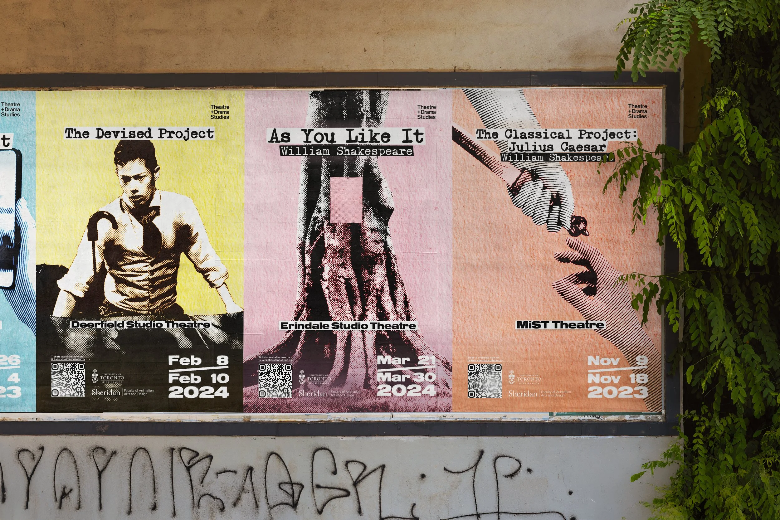 TDS-poster-mockup-2.jpg