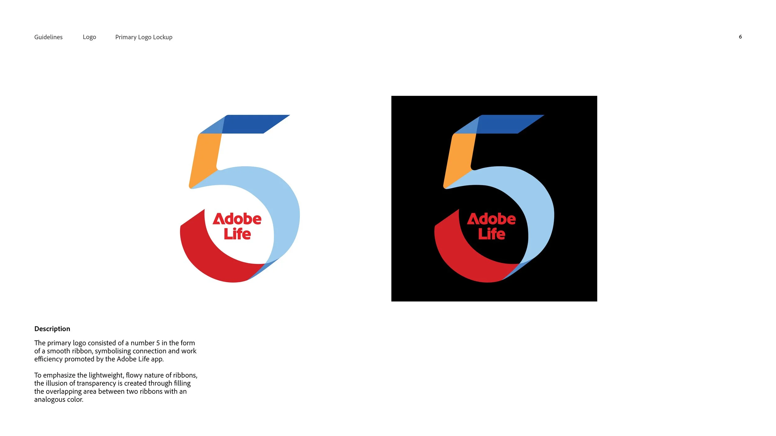 Adobe-Life-5th-Anniversary-Brand-Guideline6.jpg