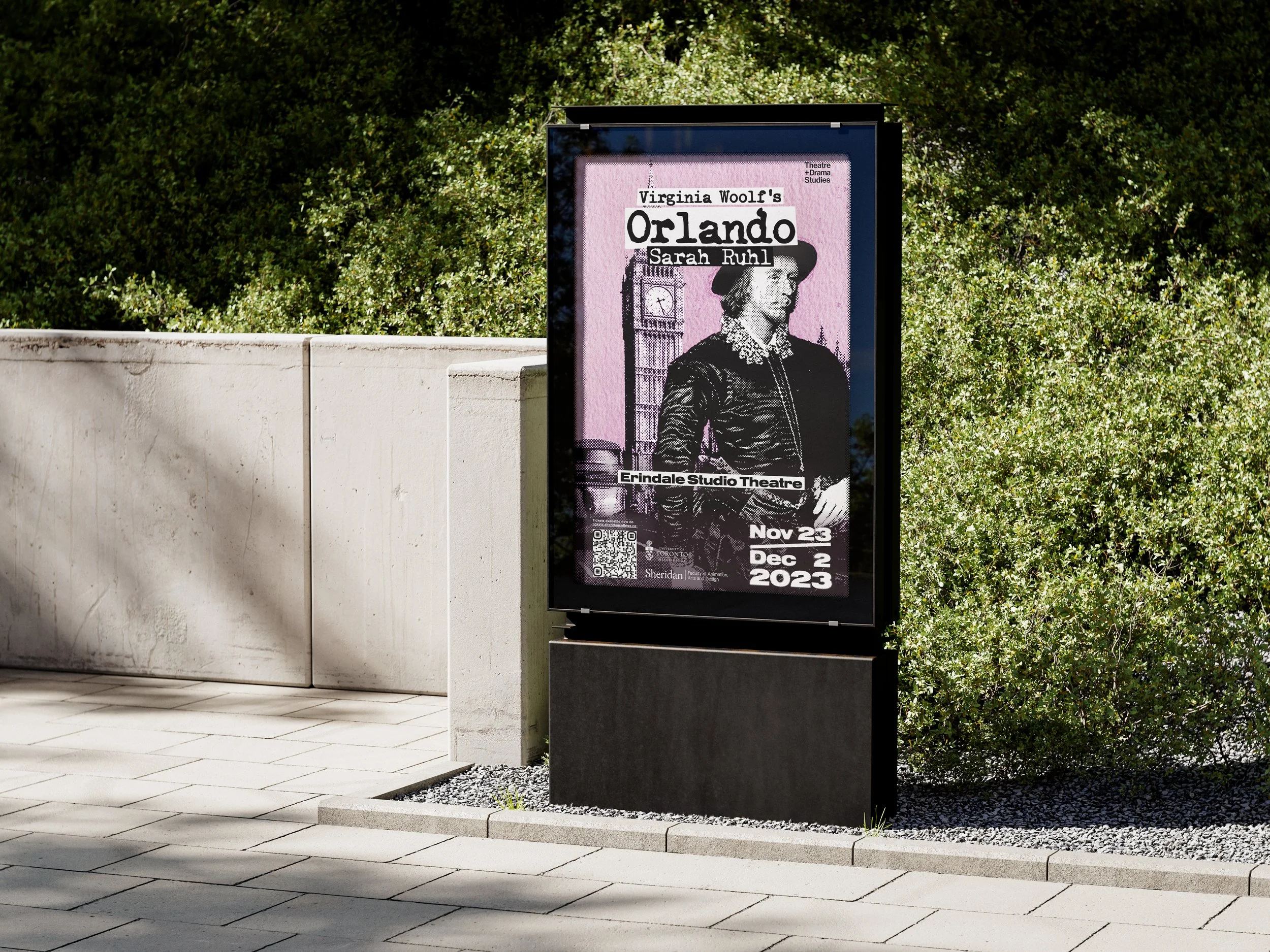TDS-poster-mockup-1.jpg