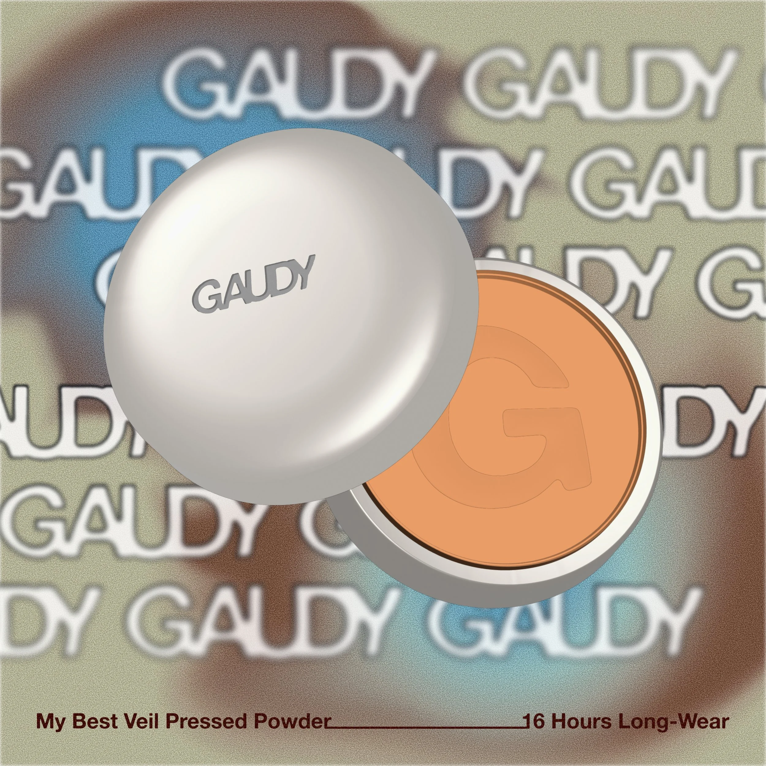Gaudy-packaging-powder-square.jpg