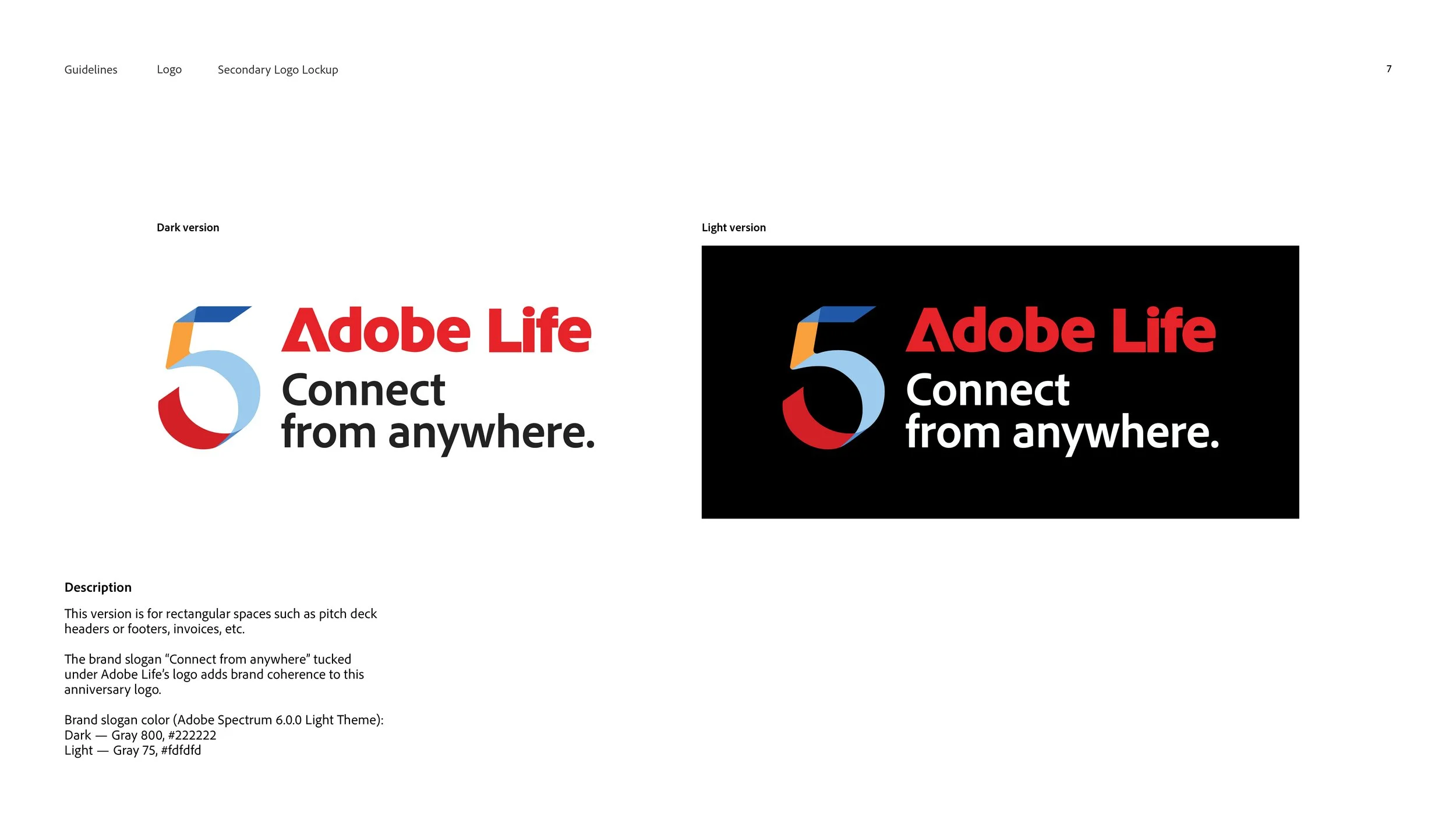 Adobe-Life-5th-Anniversary-Brand-Guideline7.jpg
