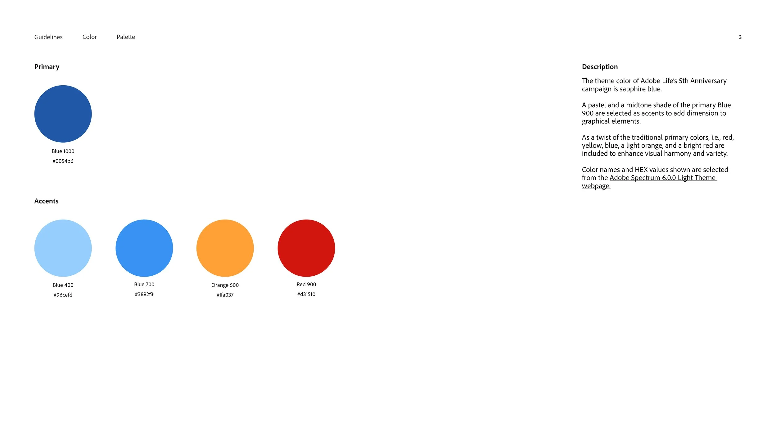 Adobe-Life-5th-Anniversary-Brand-Guideline3.jpg