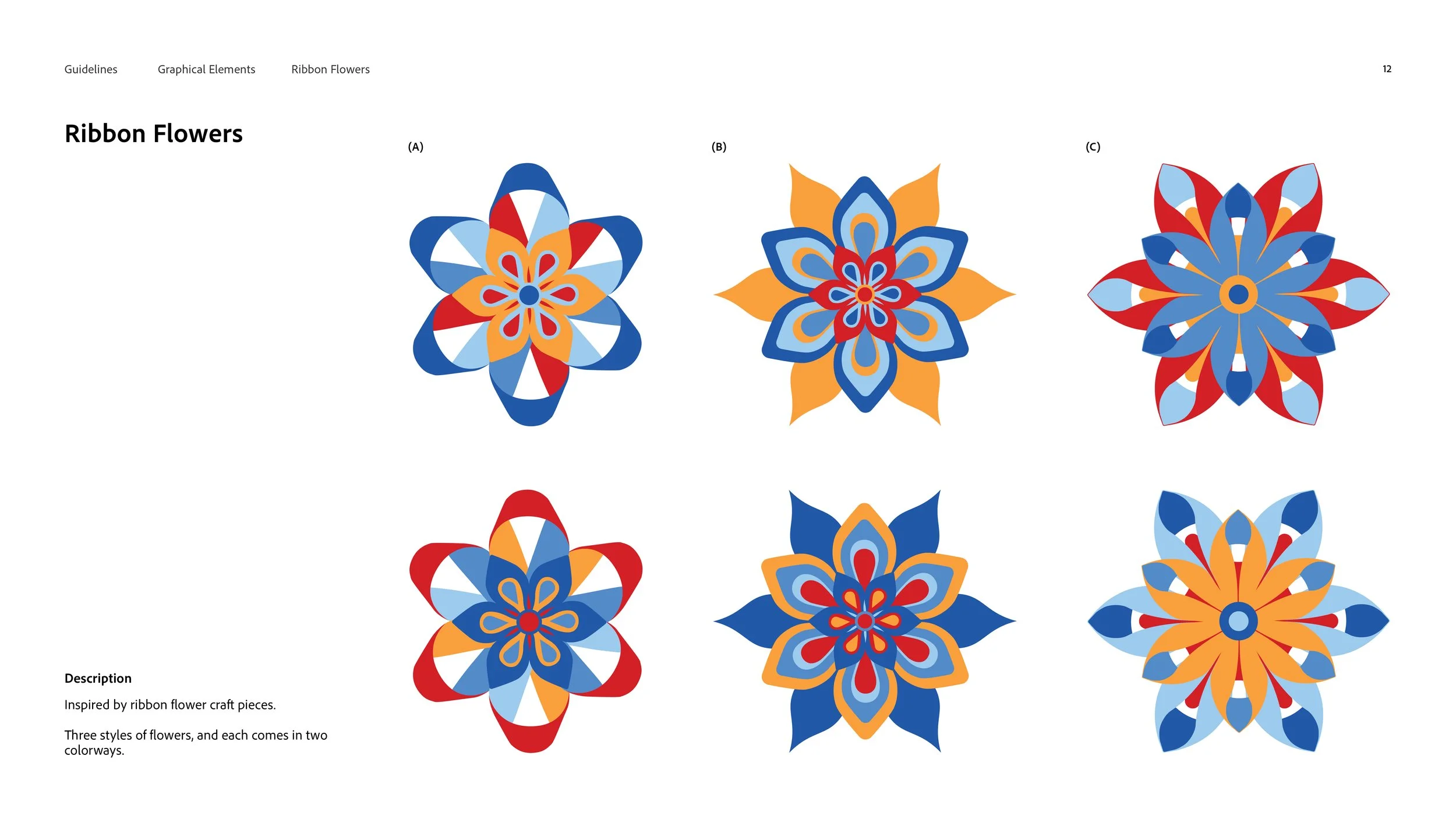 Adobe-Life-5th-Anniversary-Brand-Guideline12.jpg