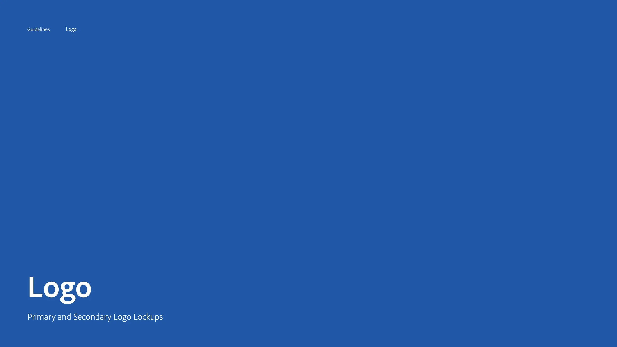 Adobe-Life-5th-Anniversary-Brand-Guideline5.jpg
