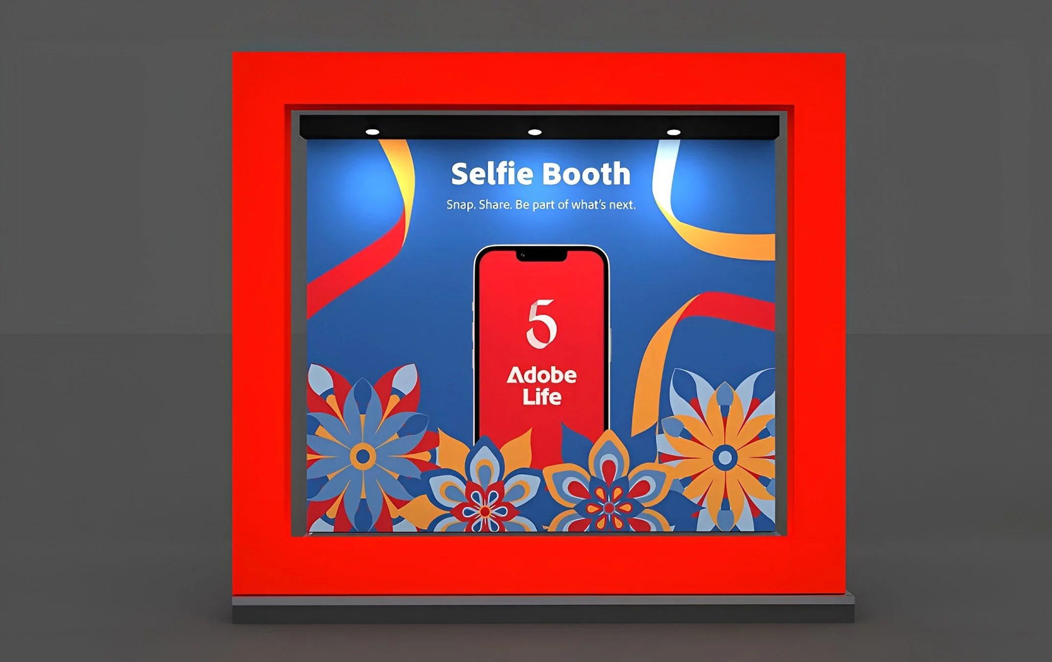 Gallery-Adobe Life-Selfie Booth.jpg