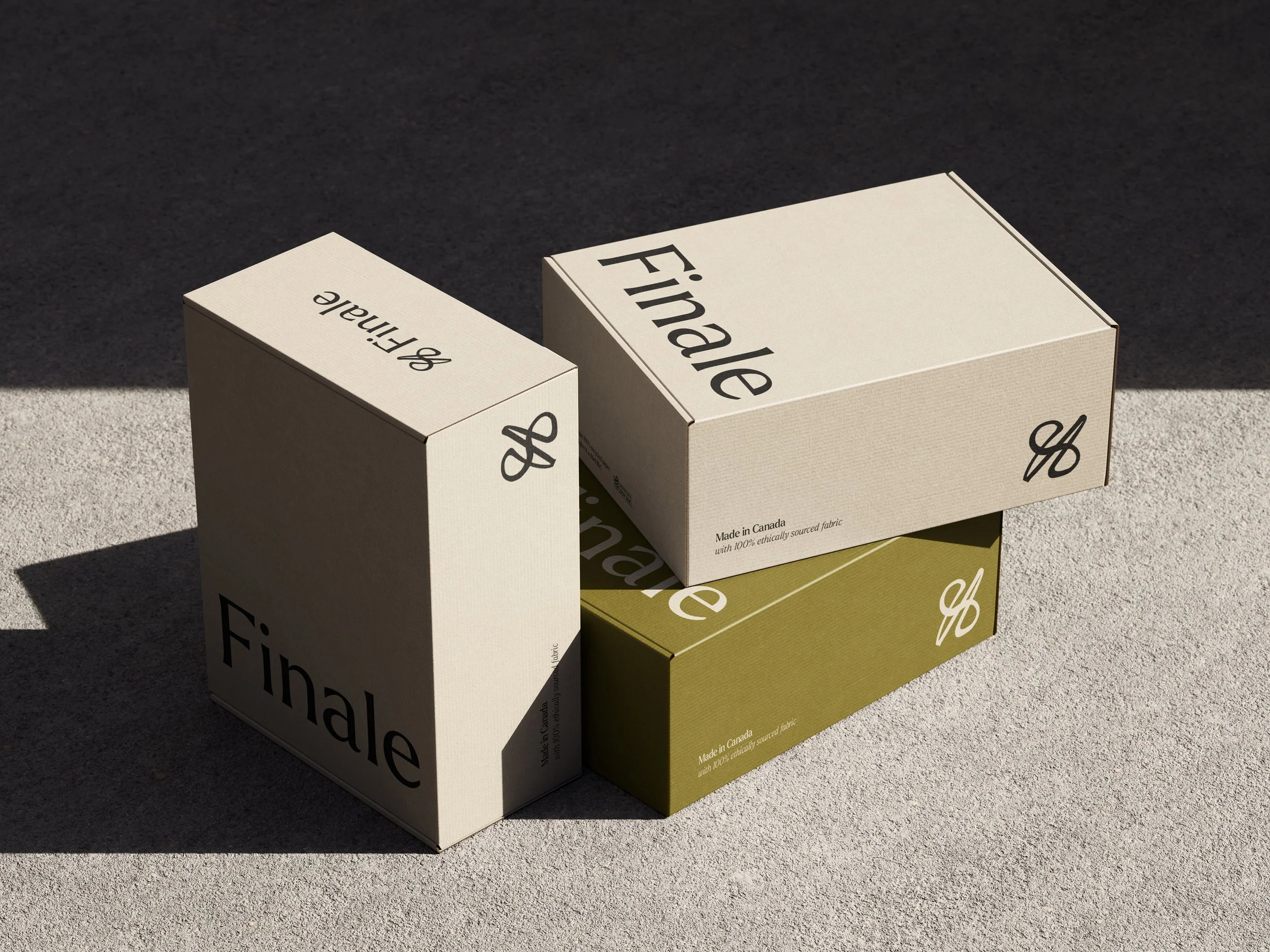 Finale-Mailing-box.jpg