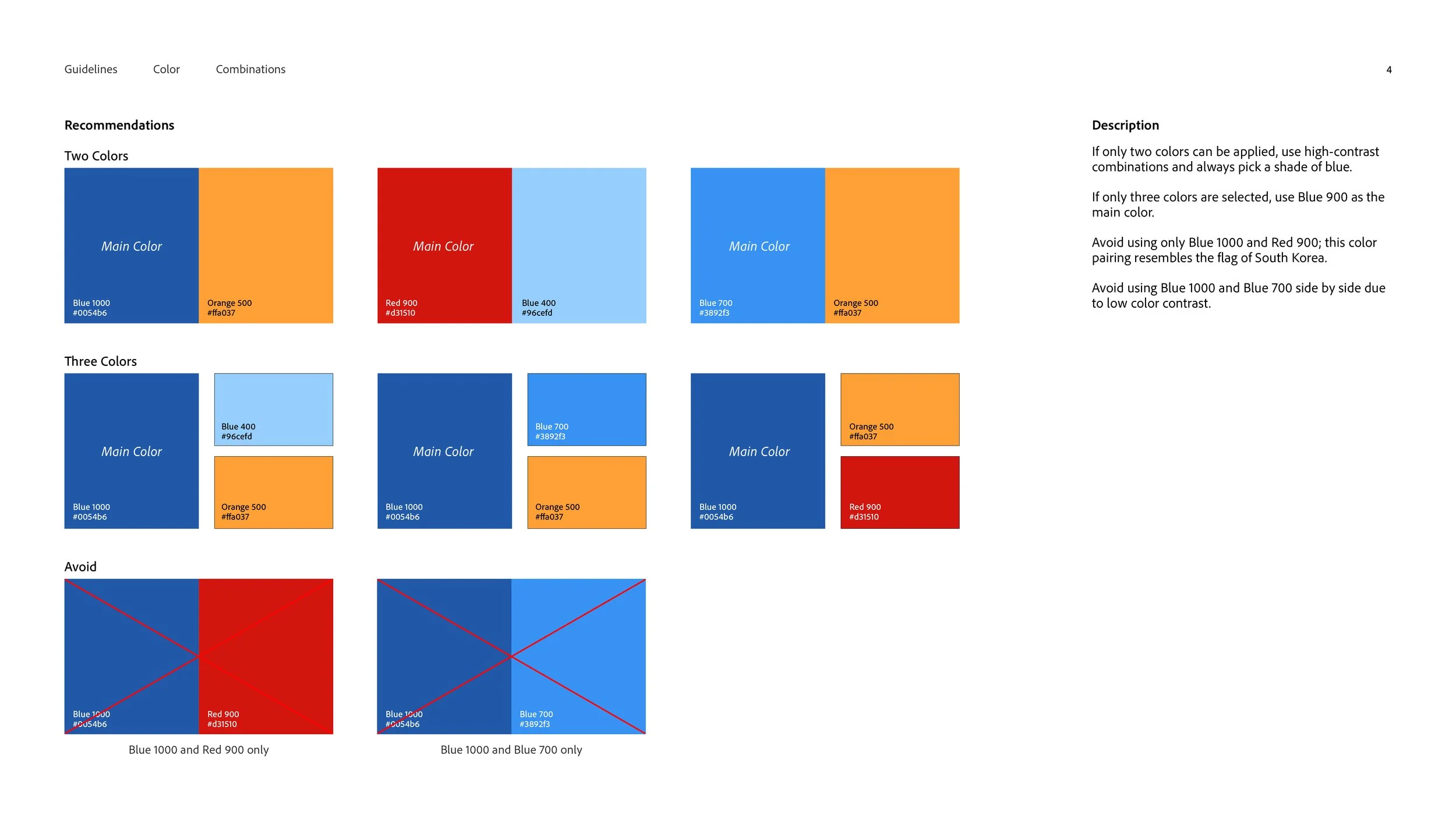 Adobe-Life-5th-Anniversary-Brand-Guideline4.jpg