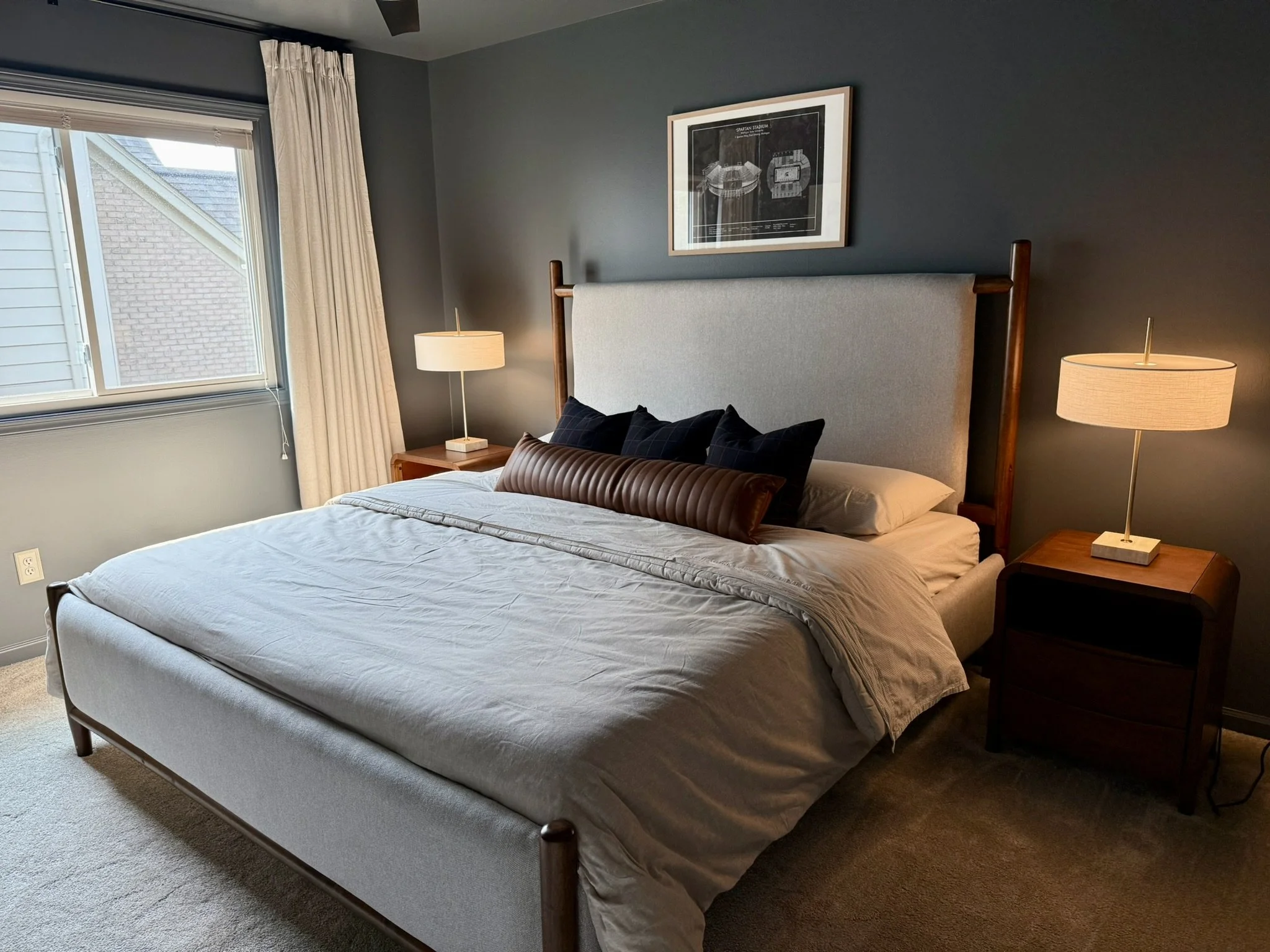 Masculine Bedroom 2.JPEG