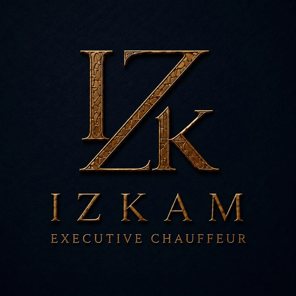 IZKAM