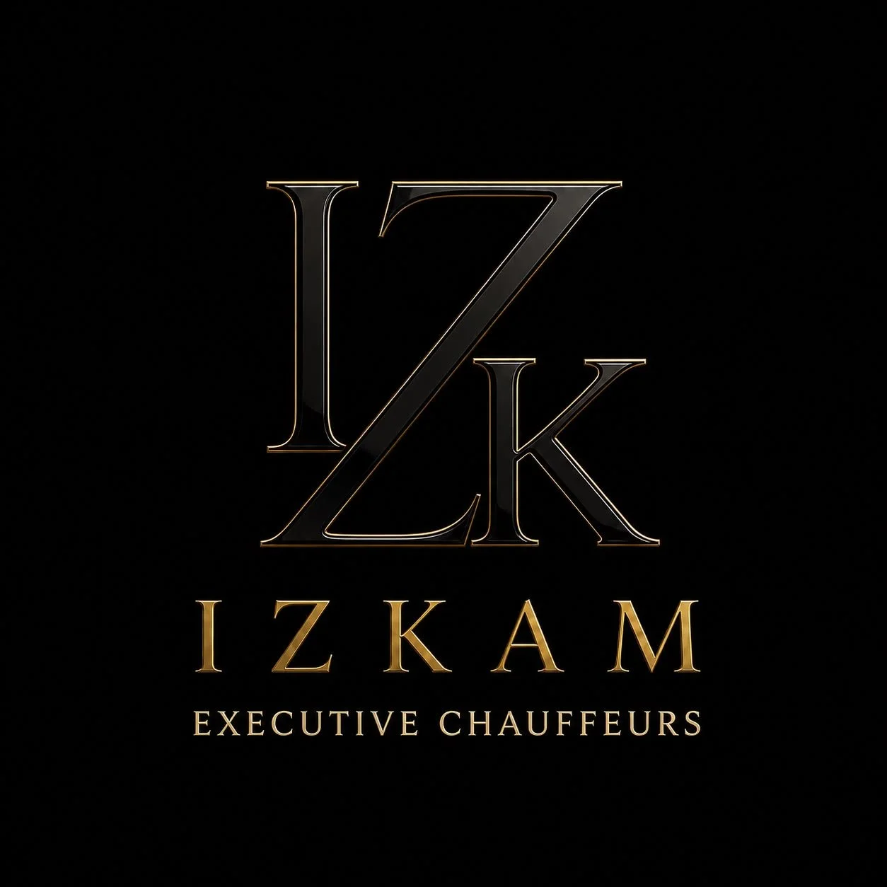 IZKAM