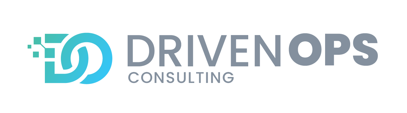 The logo features the words "Targeted Nutrition" in stylized font with a swoosh design above, in shades of blue and gray.