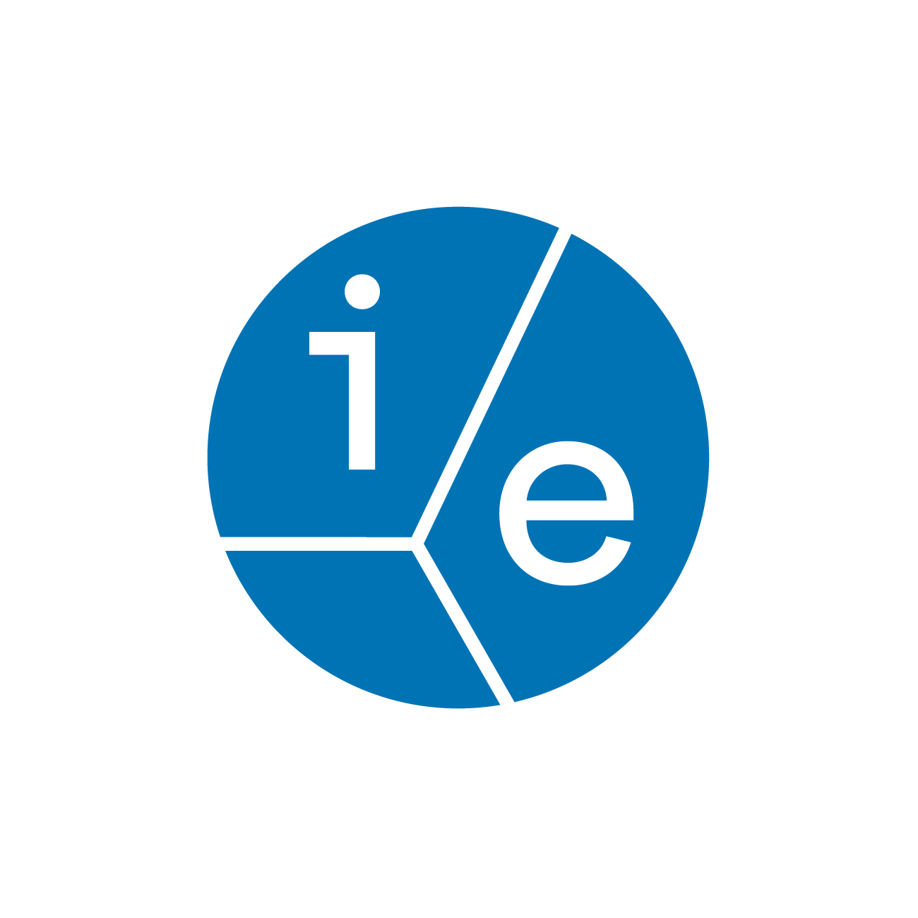 Infinite Edge Consulting