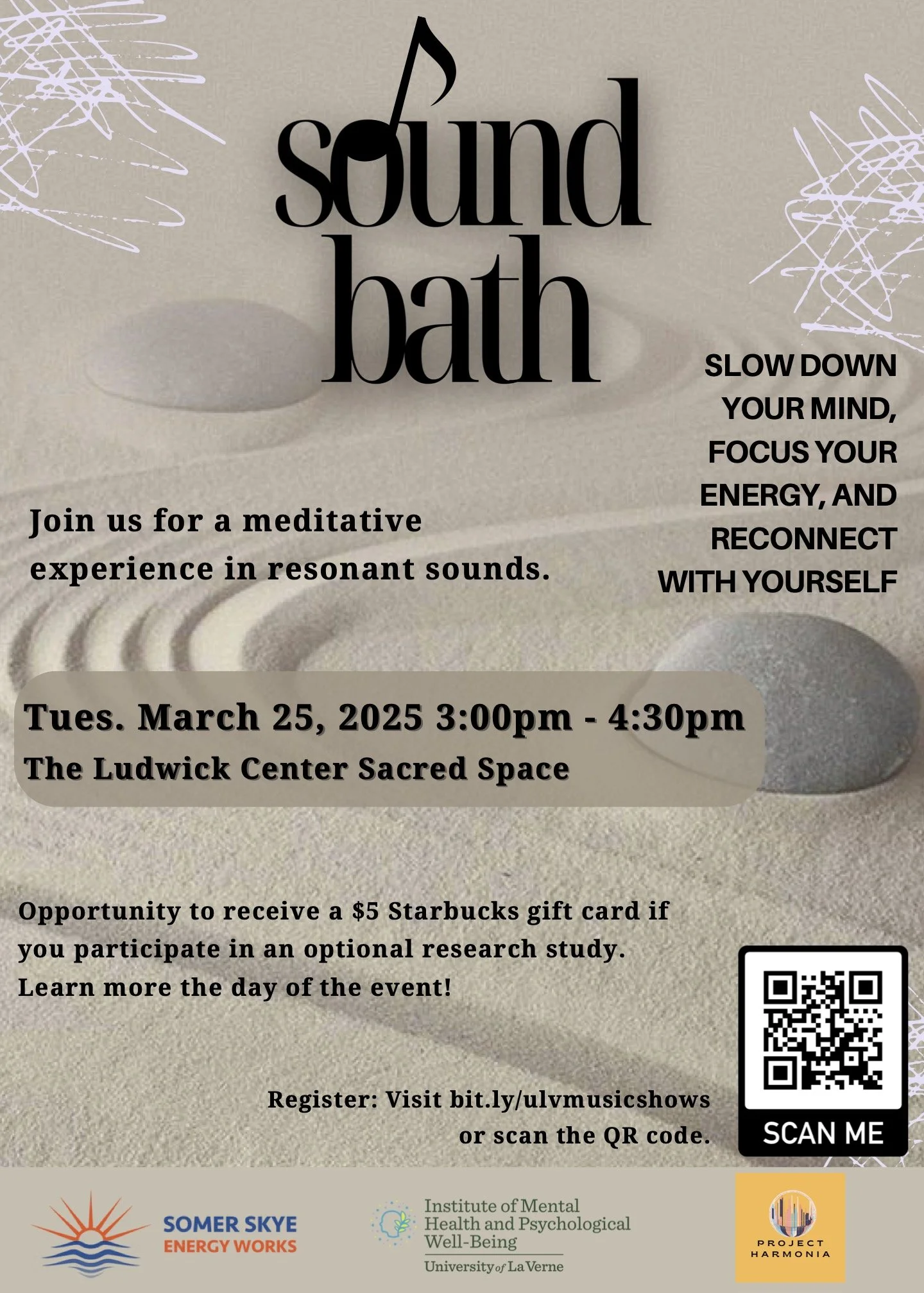SOund Bath Flyer.jpg