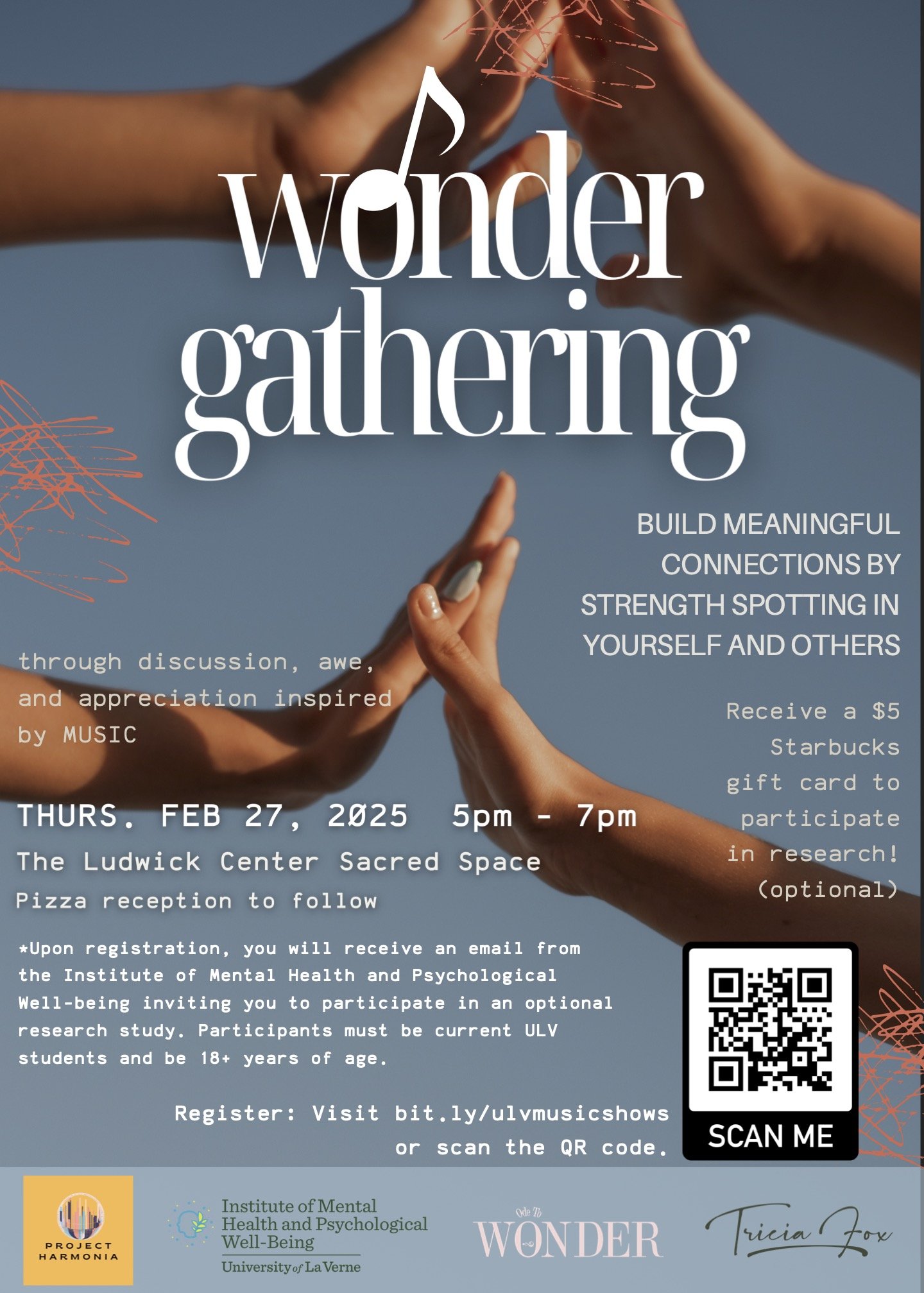 ULV MUSICAL WONDER FLYER (6).jpg