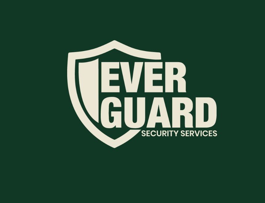 EverGuard Security Services