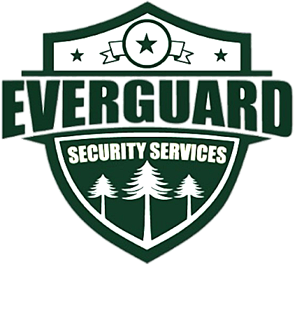 About | Secure Your Space Today — EverGuard Security Services