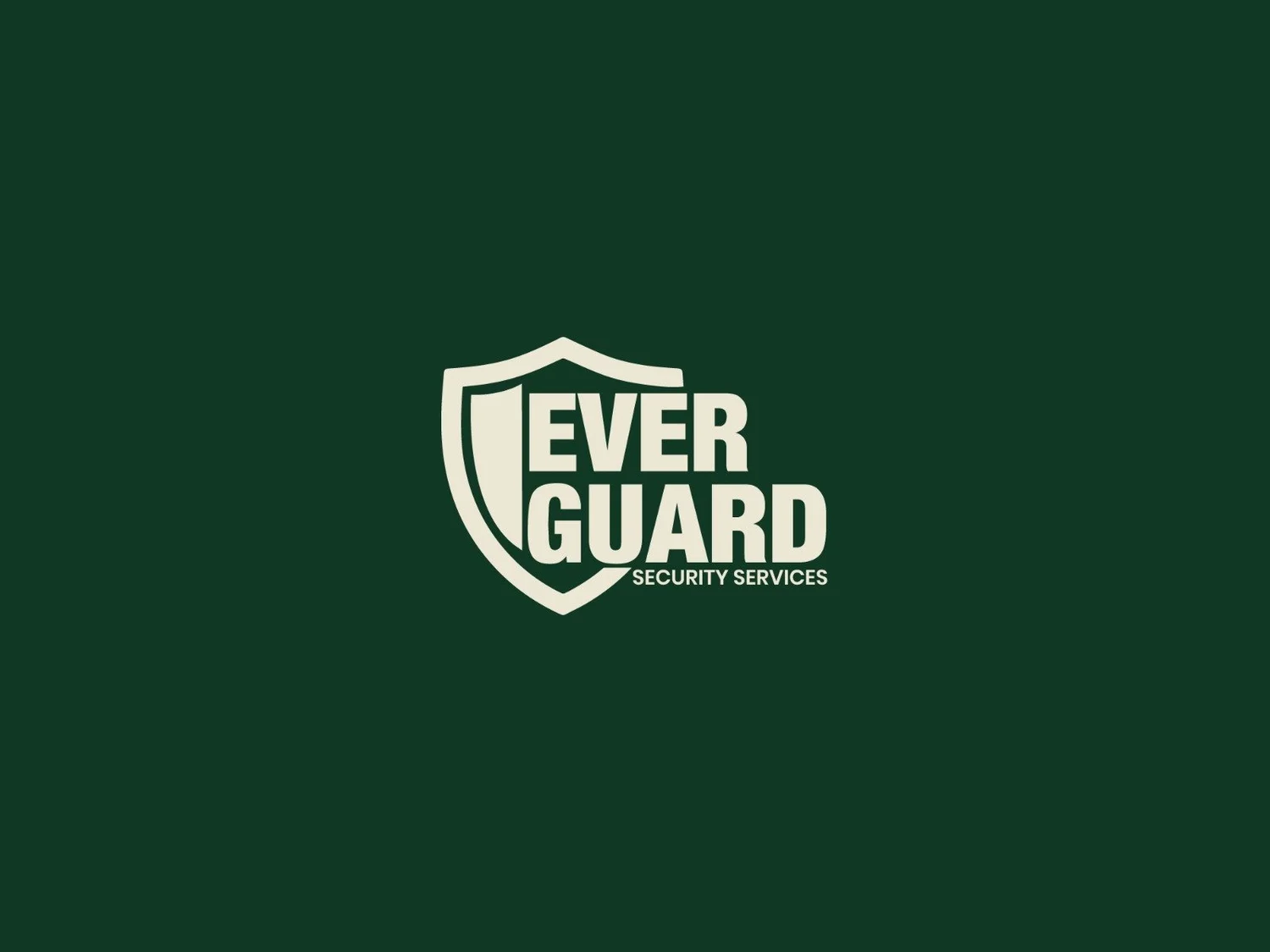 EverGuard Security Services