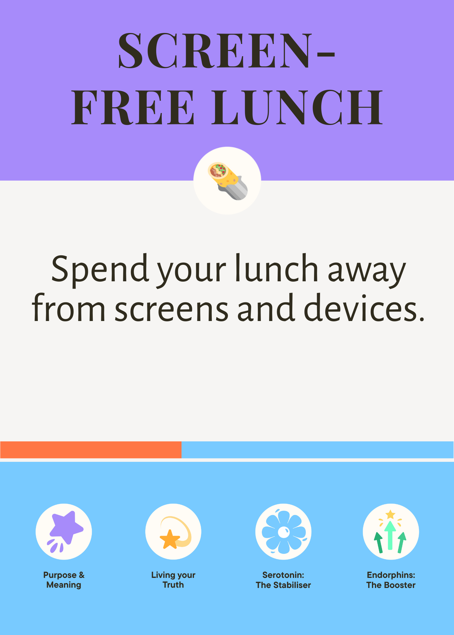 Screen-Free Lunch Front.png
