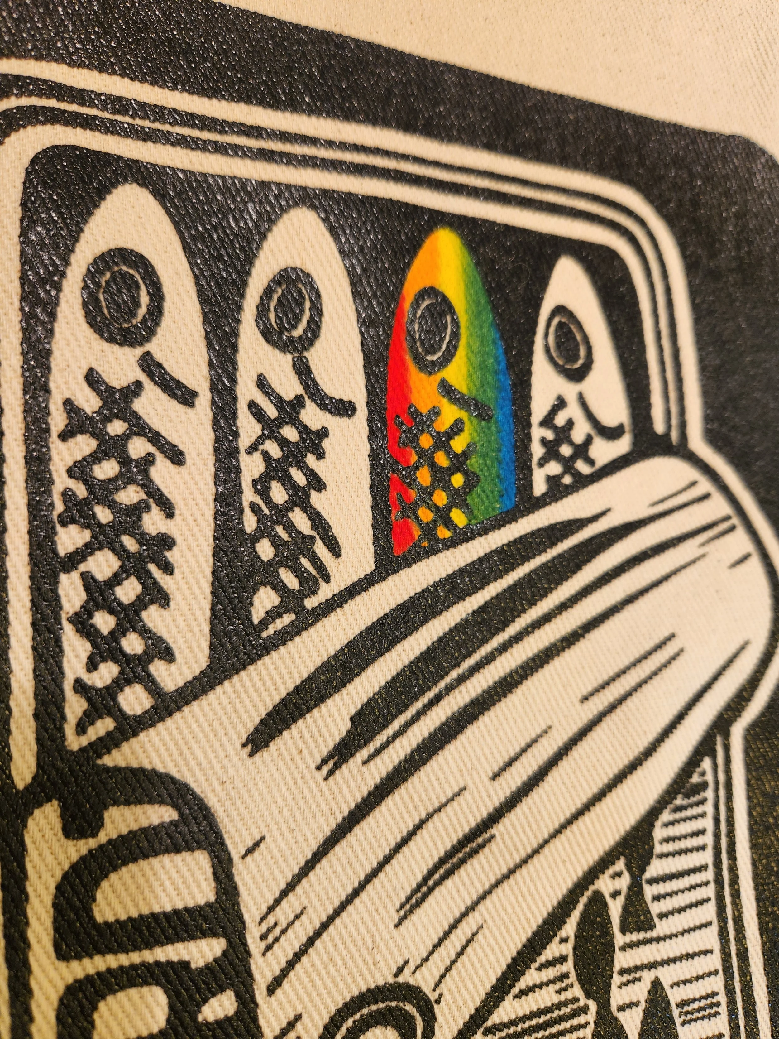 20260302_111219.jpg (Copy)